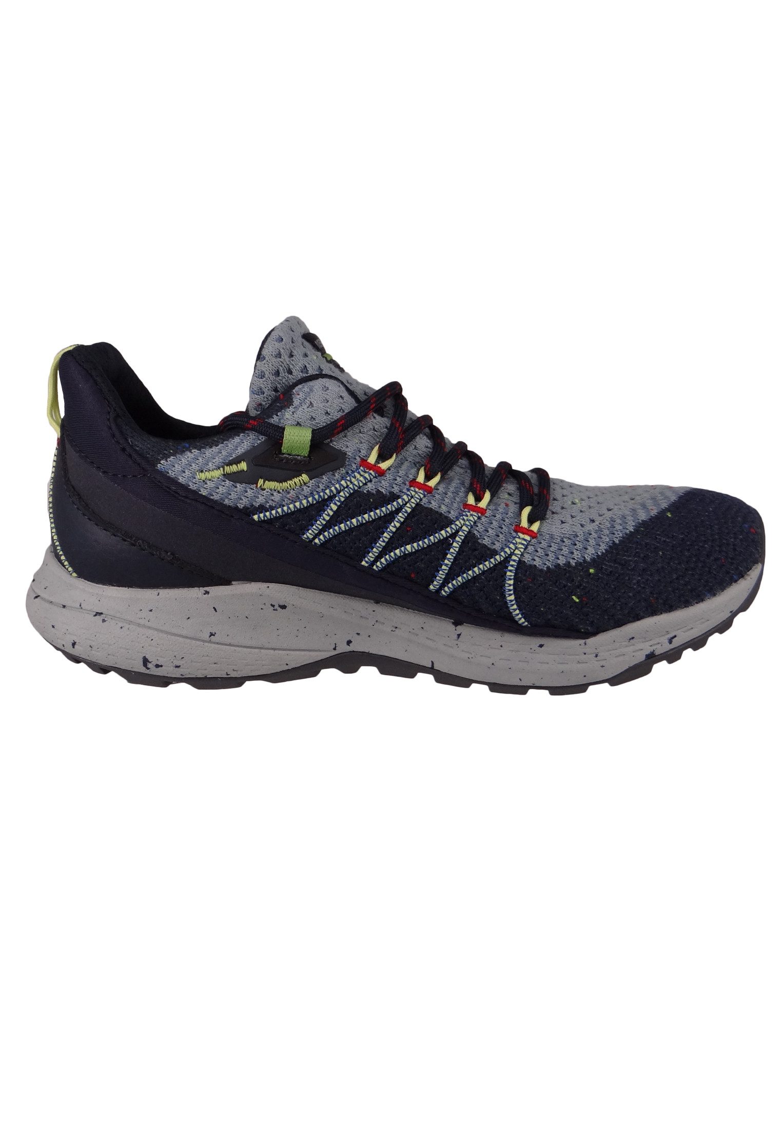 Merrell J500318 Bravada 2 WP Navy Mokassin