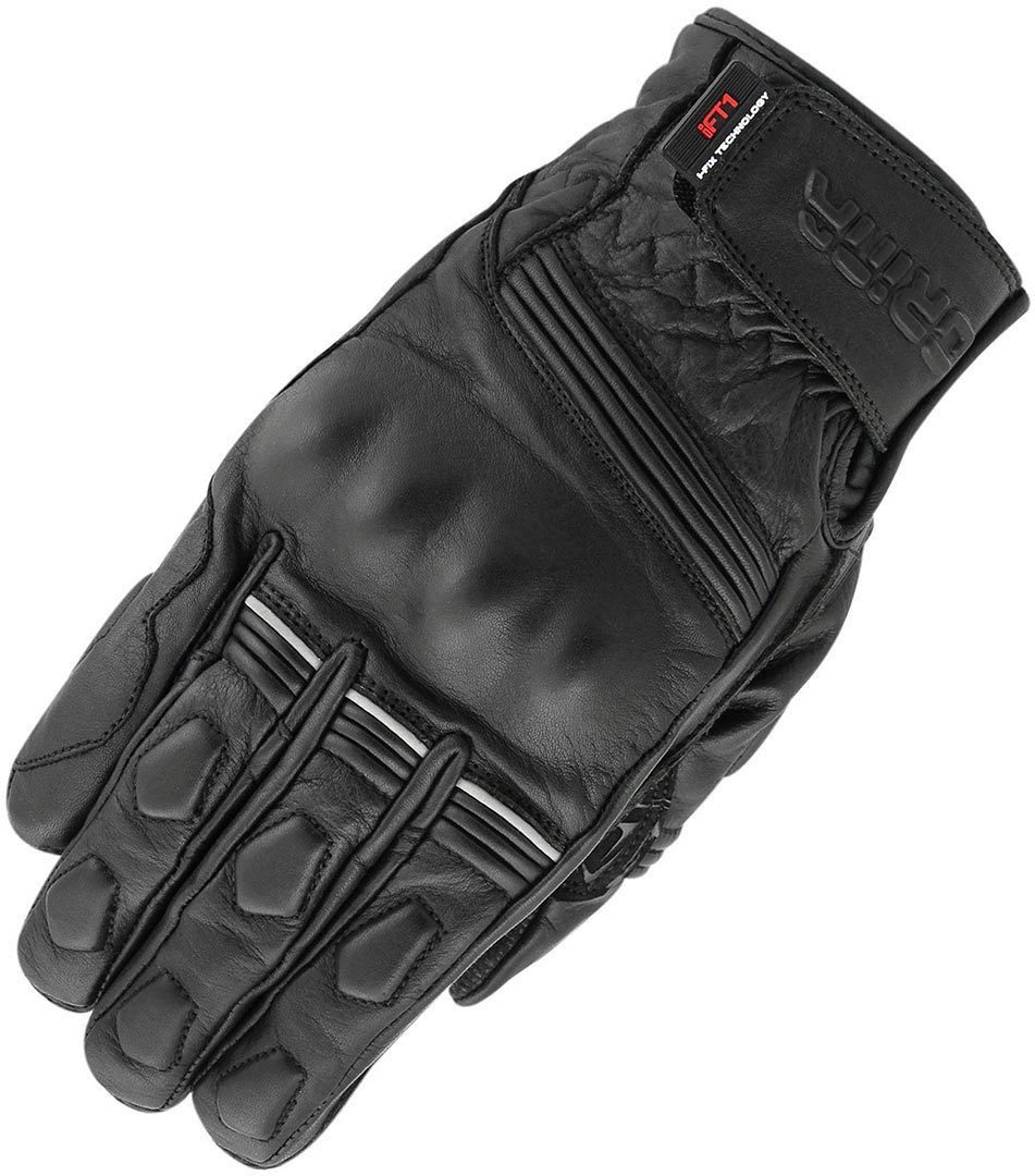 Motorradhandschuhe Harry Motorrad Handschuhe