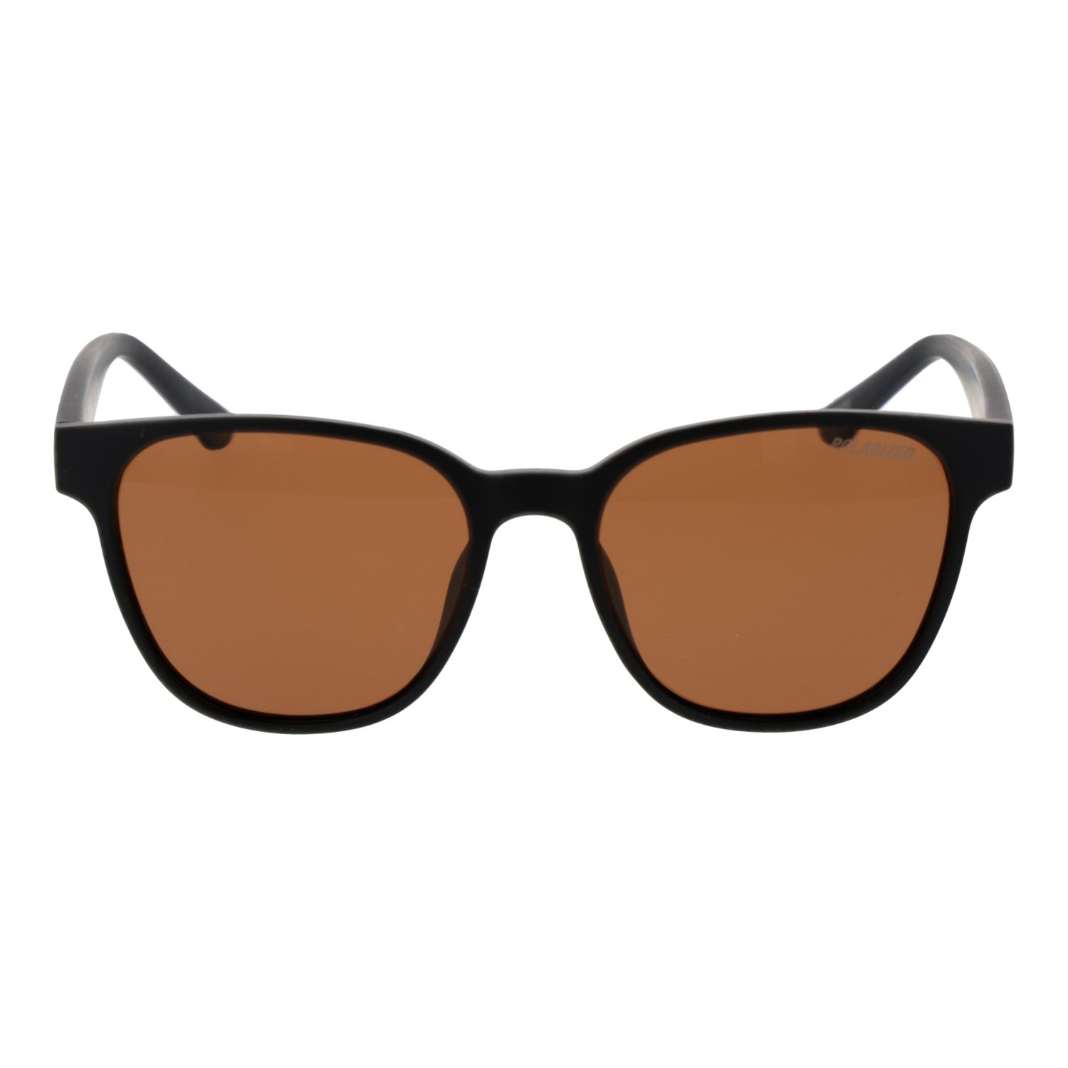 Skechers Sonnenbrille SE6277 5001H günstig online kaufen