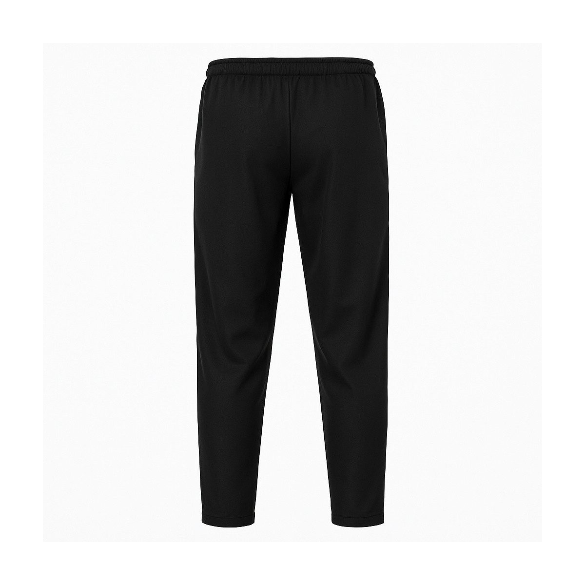 Kempa Trainingshose Trainingshose PRÄSENTATIONSHOSE WOMEN (1-tlg) günstig online kaufen