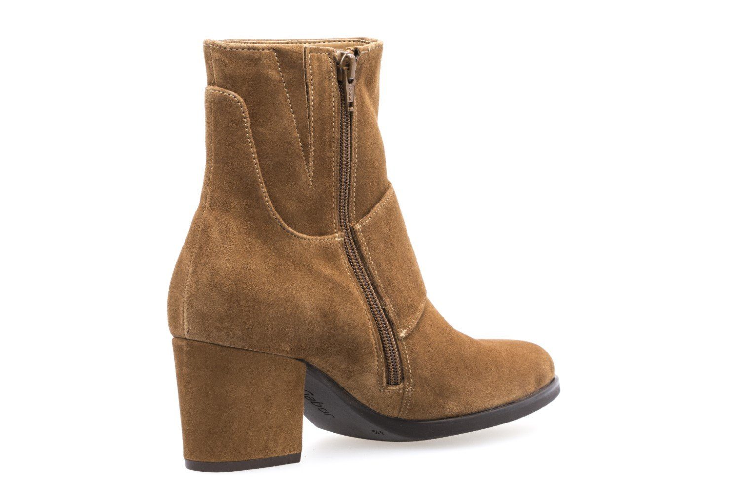 Gabor 72.984.23 Stiefel