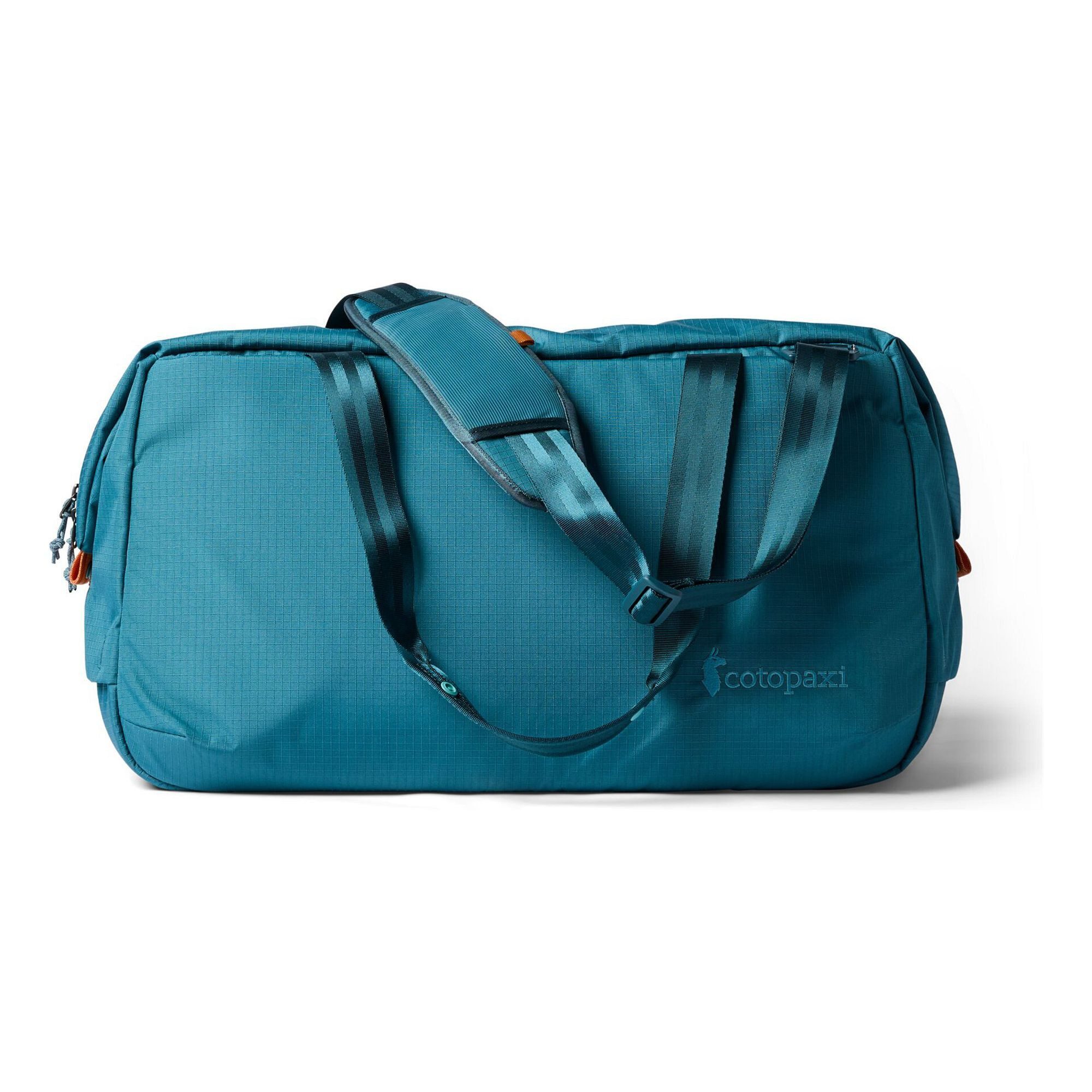 Cotopaxi Weekender Viaje, Polyester