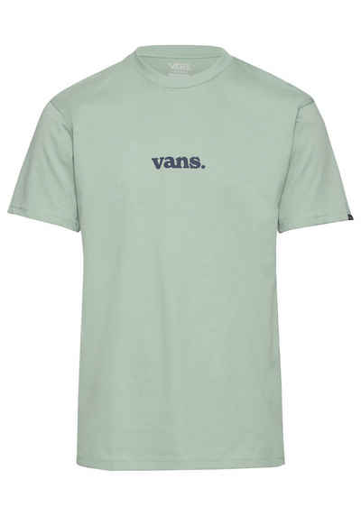 Vans T-Shirt