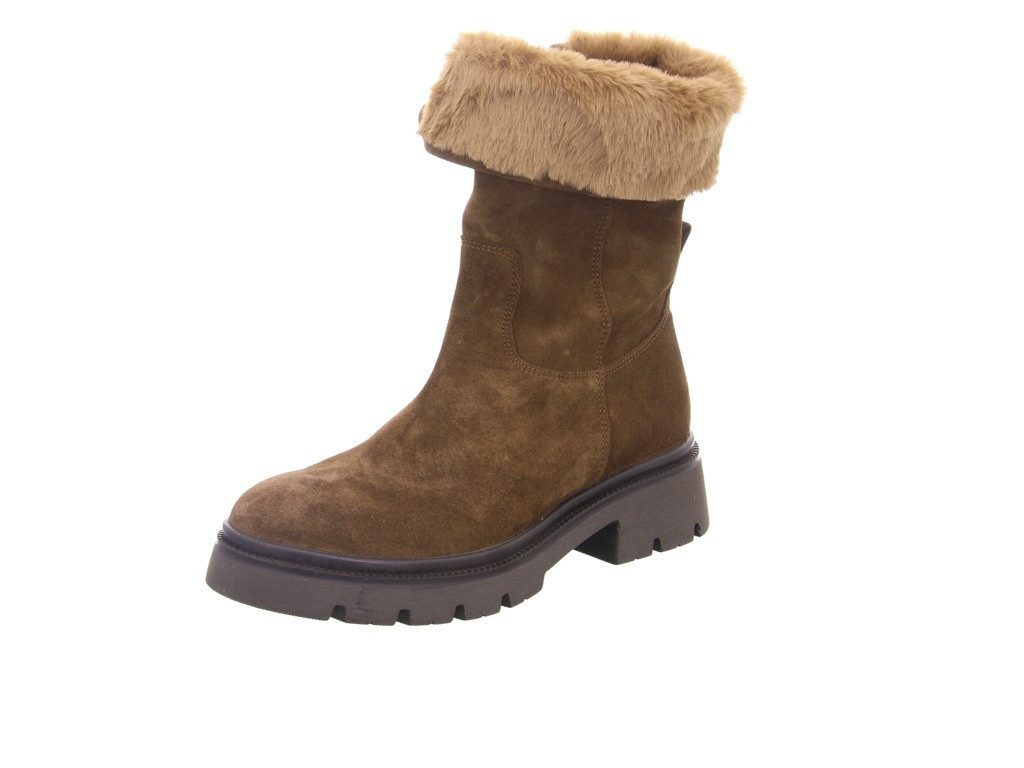 Gabor Gabor für Damen Winterstiefel (keine Angabe, keine Angabe)