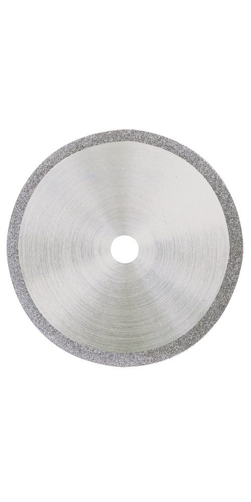 PROXXON INDUSTRIAL Bohrer- und Bitset 28842 günstig online kaufen