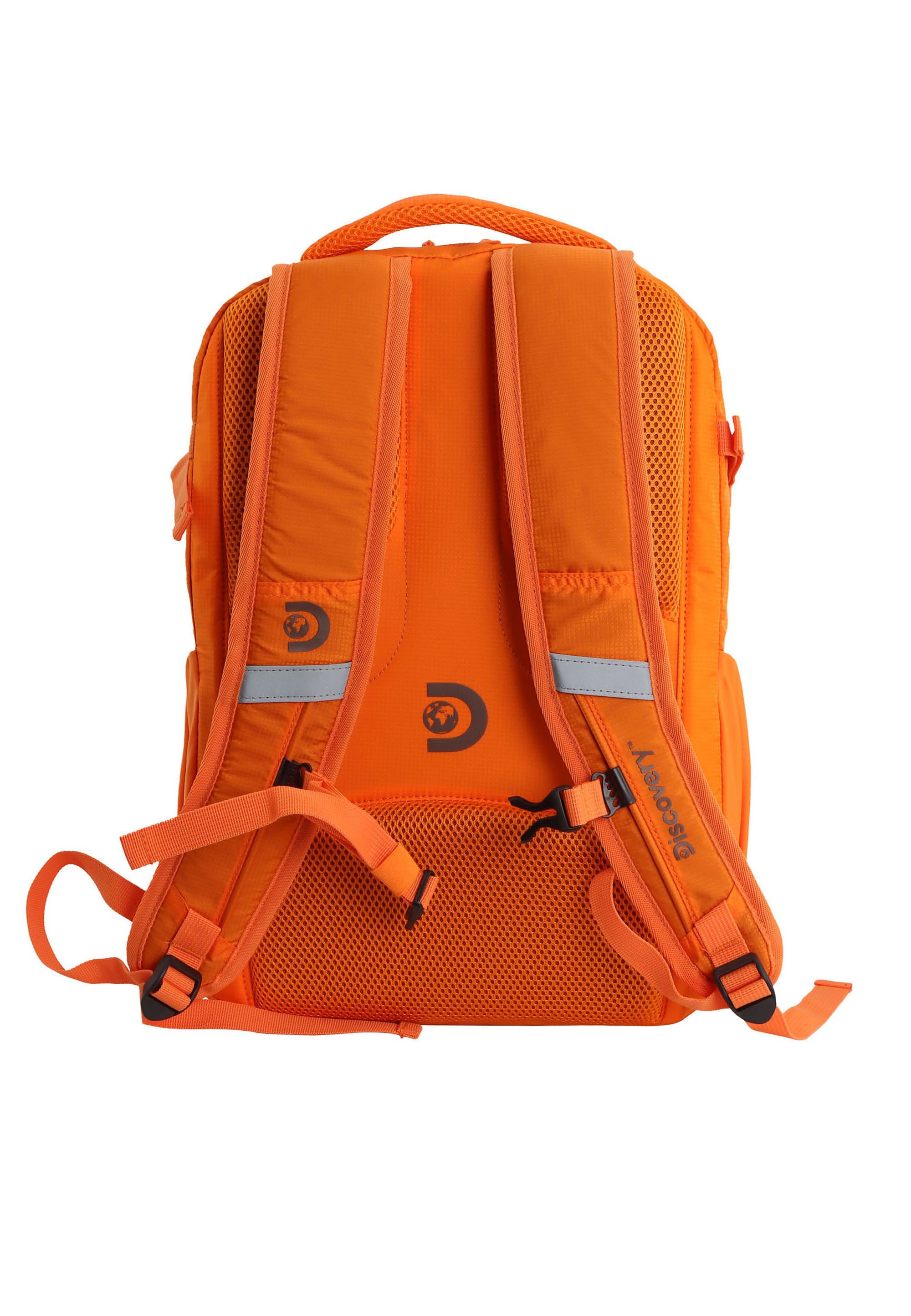 Discovery Sportrucksack Outdoor, aus Nylon-Material günstig online kaufen