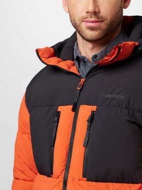 Didriksons Steppjacke Hilmer 2 (1-St)