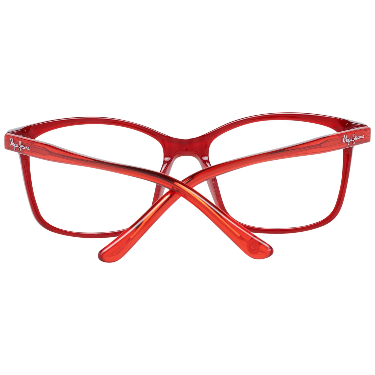 Pepe Jeans Brillengestell PJ3269 52C3