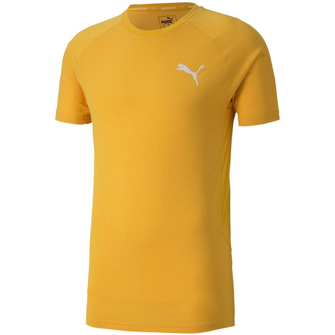 PUMA T-Shirt Puma Evostripe