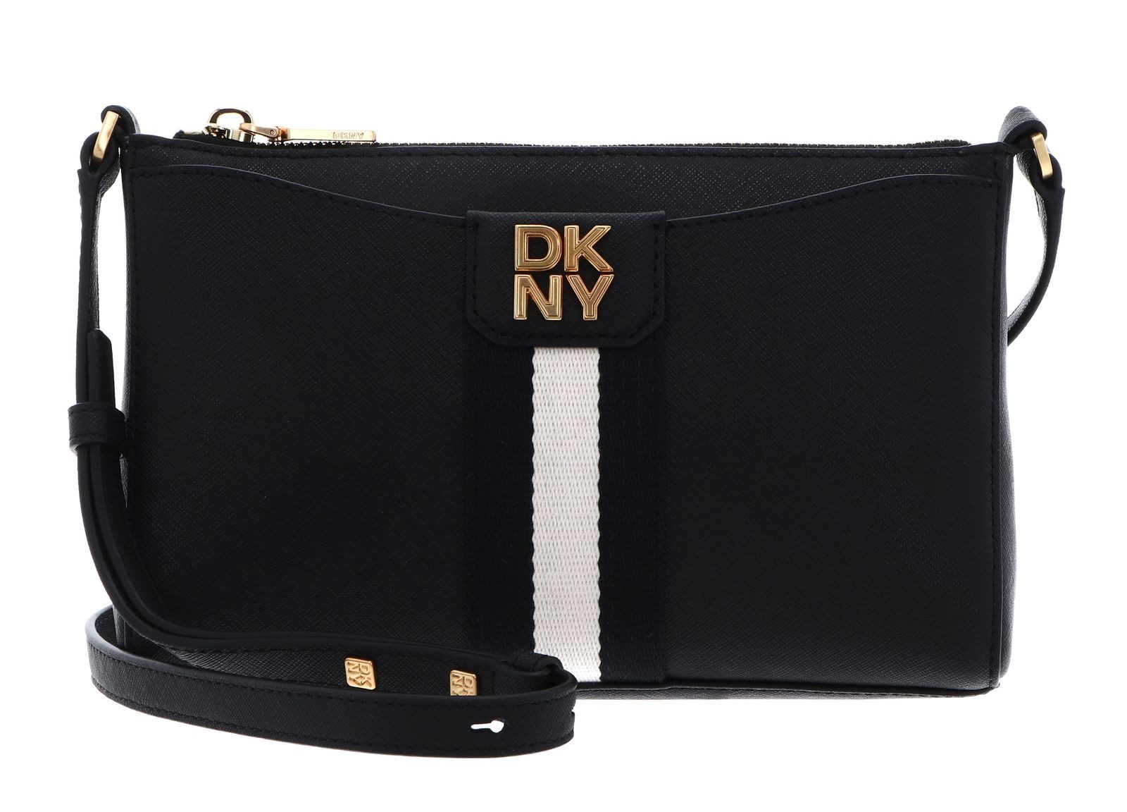 Umhängetasche Top Zip Crossbody