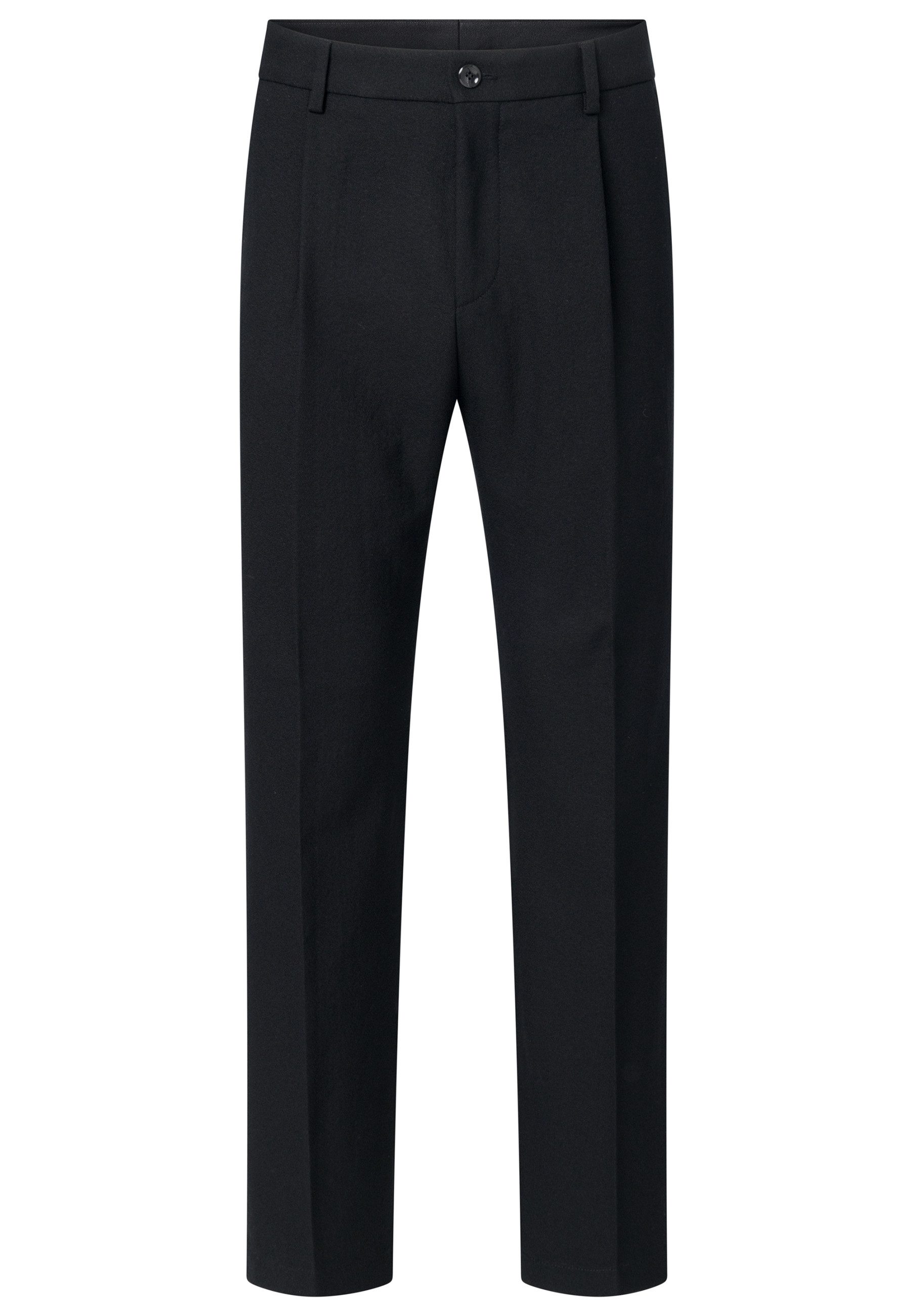 Strellson Stoffhose Tomeo (1-tlg)