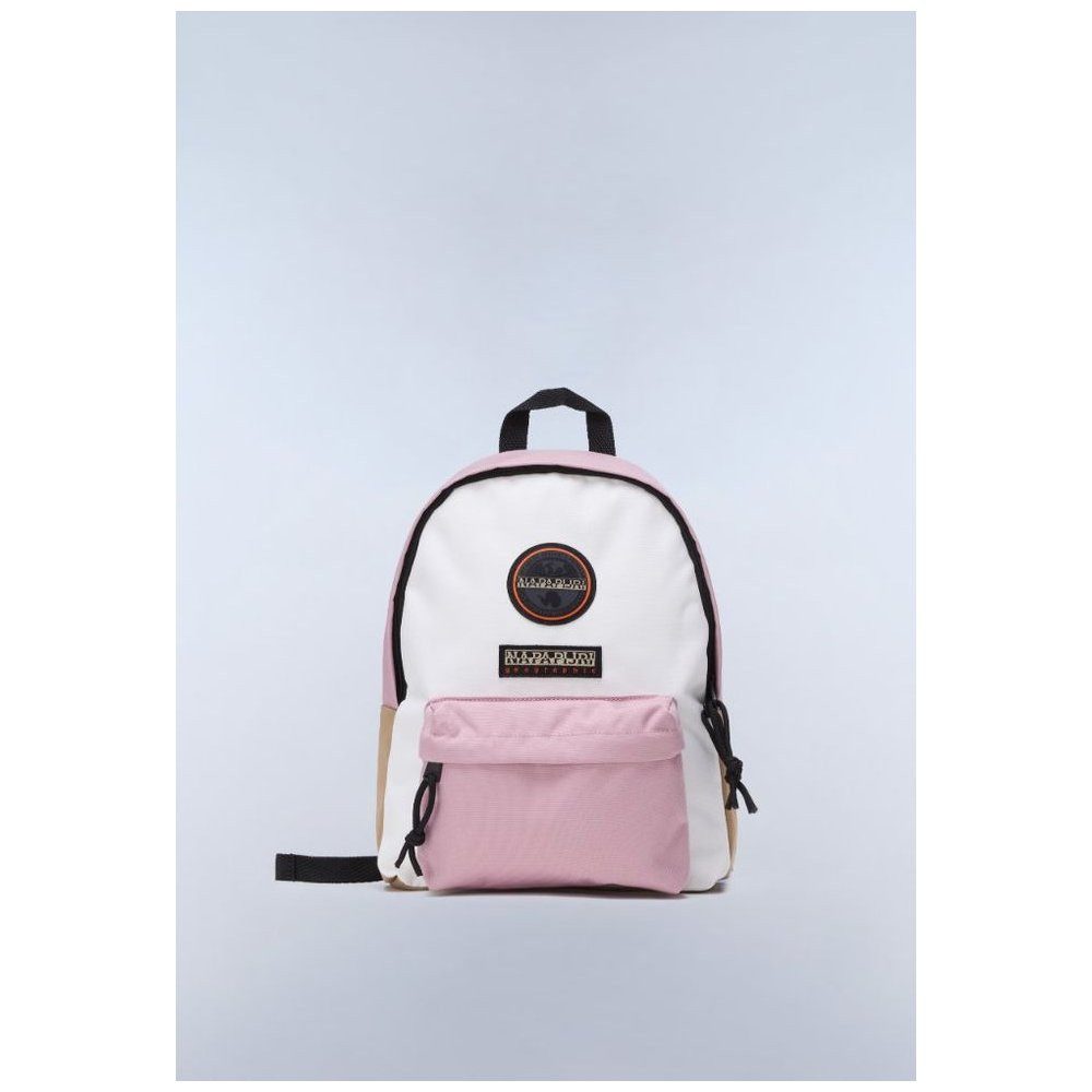 Napapijri Freizeitrucksack Voyage Mini