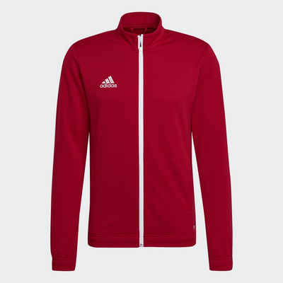 adidas Performance Funktionsjacke ENTRADA 22 TRAININGSJACKE