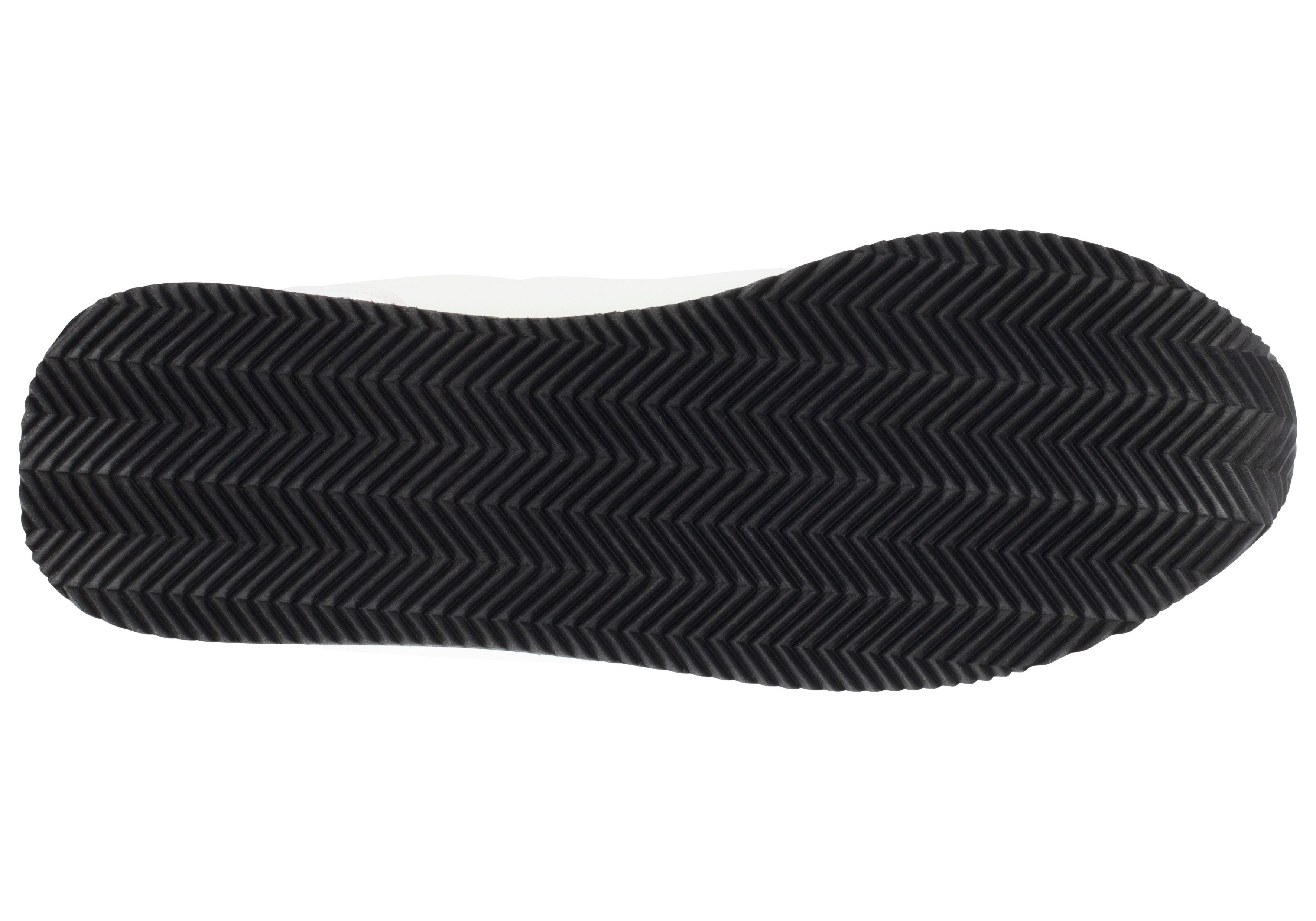 Ellesse Martie Runner Sneakers