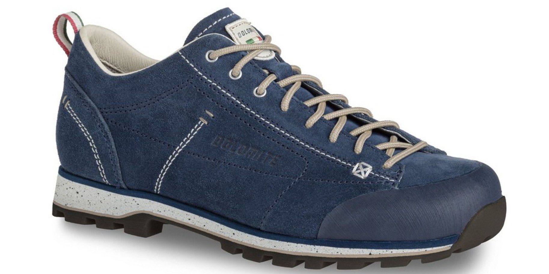 Dolomite Trekkingschuh