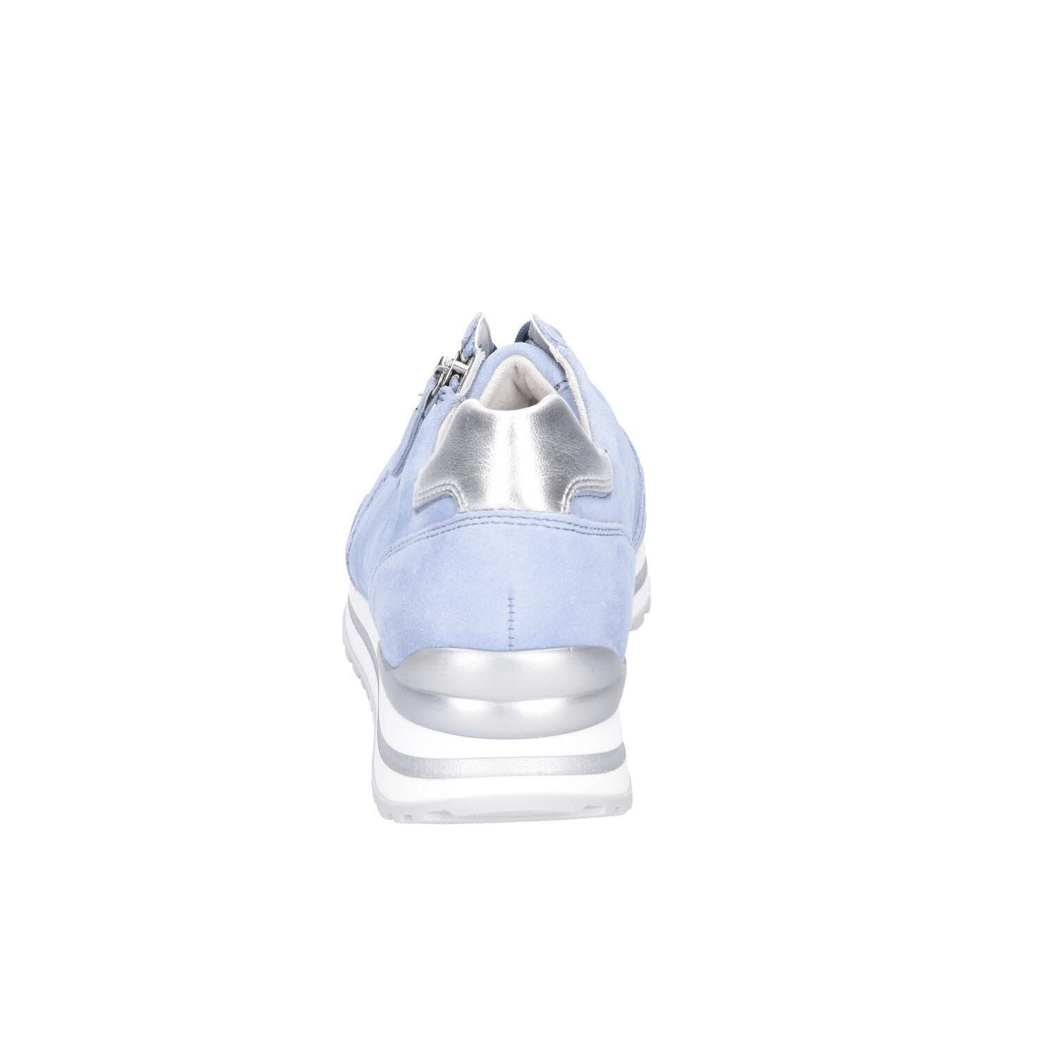 Gabor Sneaker