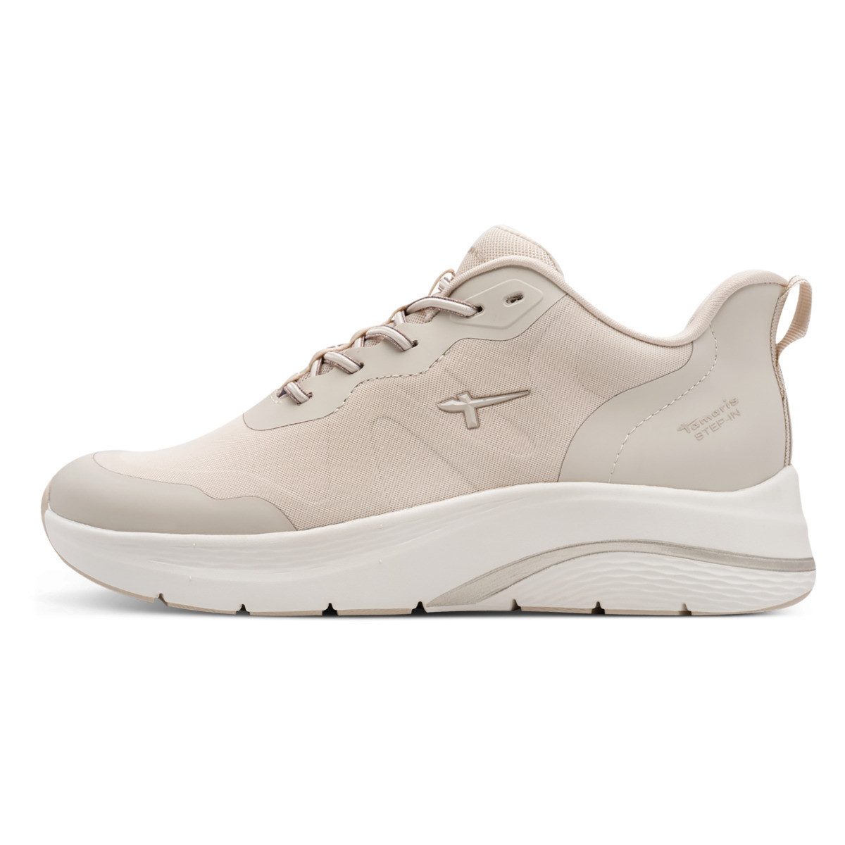 1-23786-45 Damen Sneaker