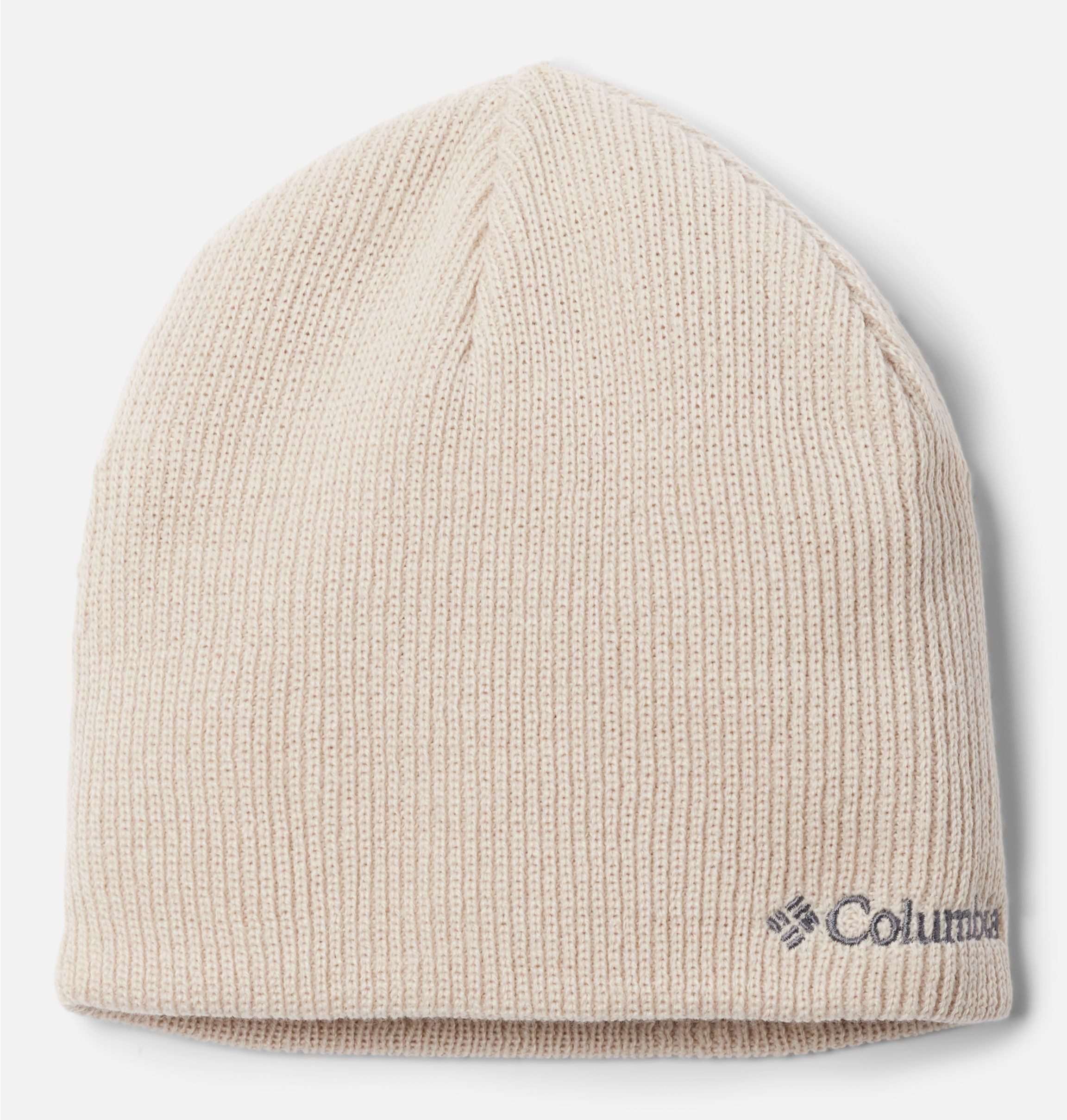 Columbia Strickmütze WHIRLIBIRD WATCH CAP BEANIE (1-St)