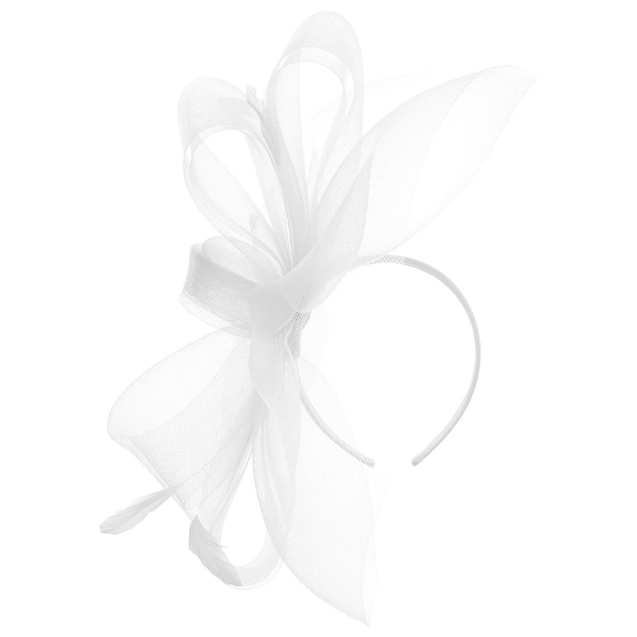 McBurn Outdoorhut (1-St) Anlasshut, Made in Italy