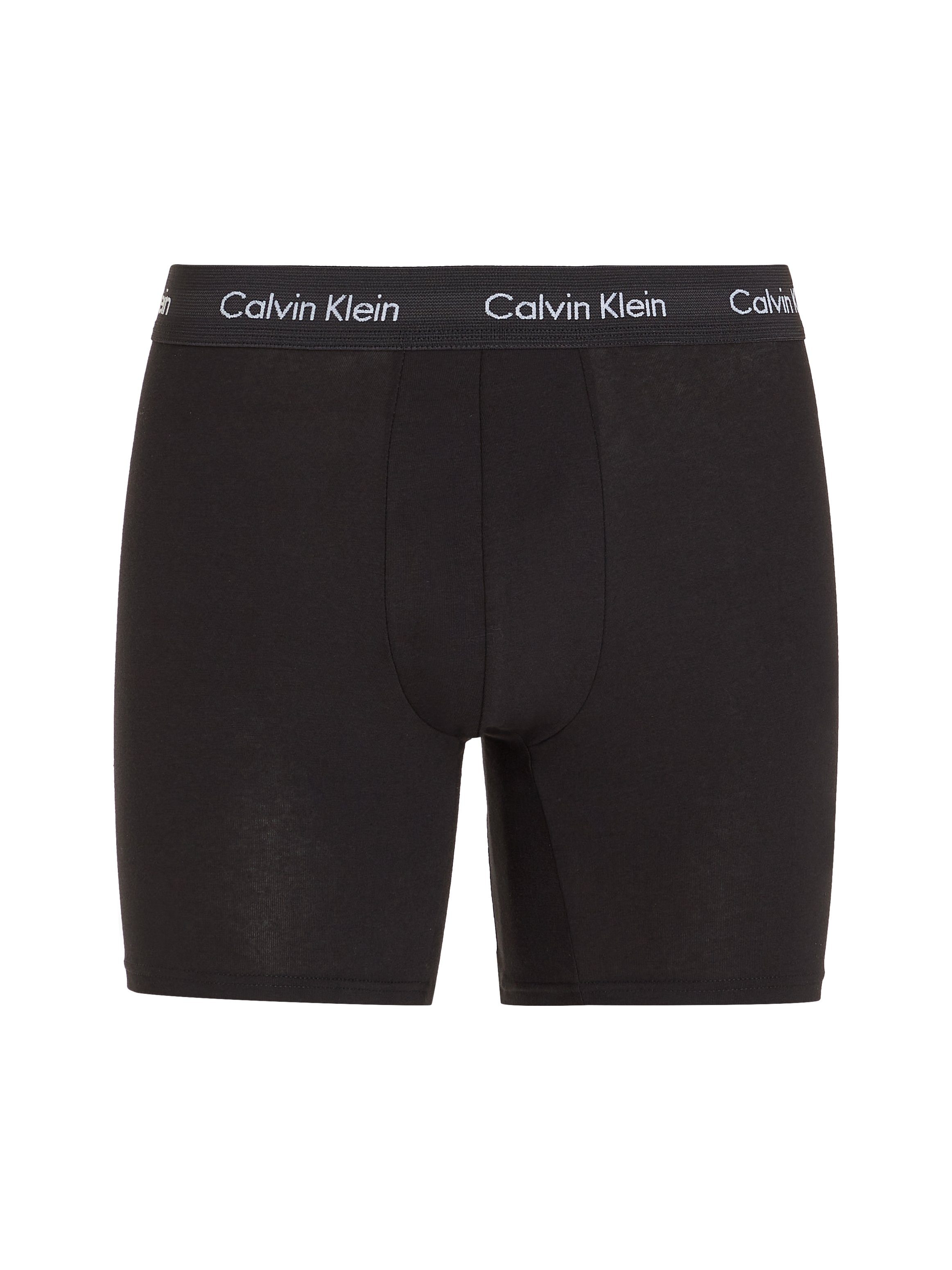 Boxer BRIEF 3 PACK