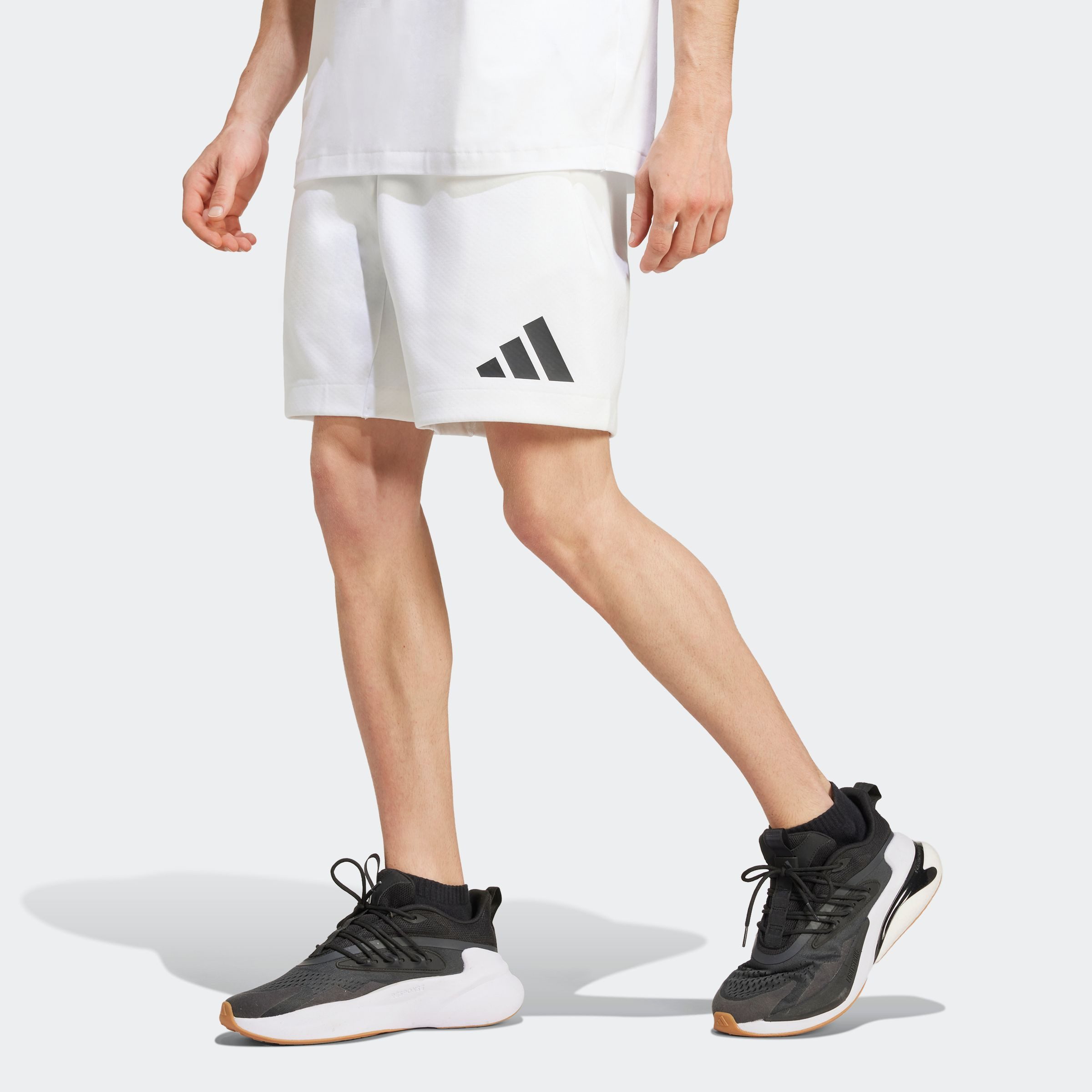 adidas Sportswear Shorts M Z.N.E. SHO günstig online kaufen