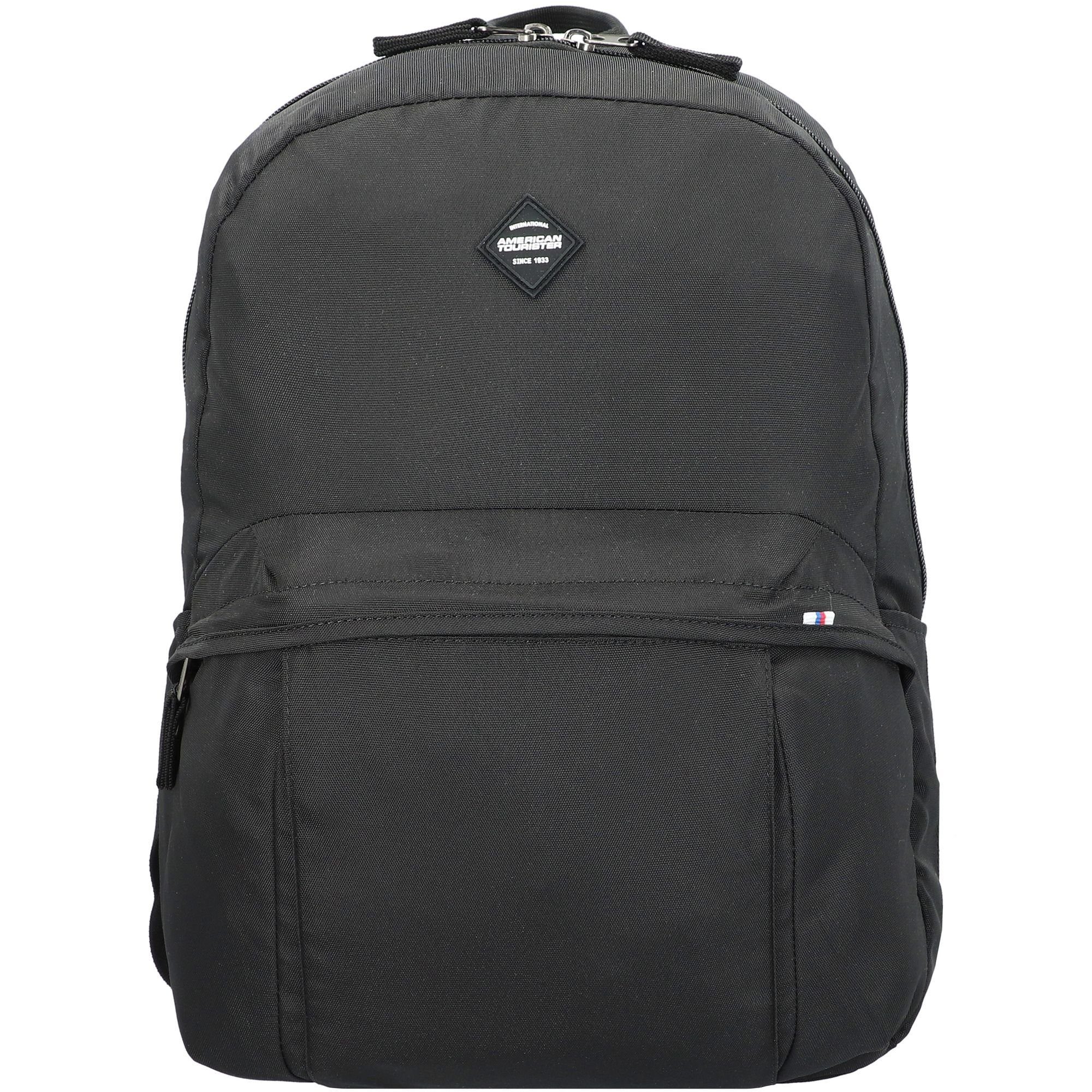 American Tourister® Rucksack, Polyester