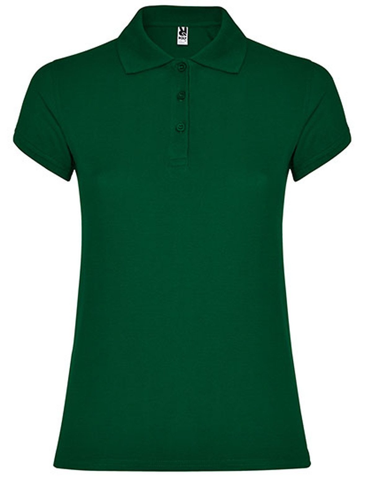 Roly Poloshirt Women´s Star Poloshirt günstig online kaufen