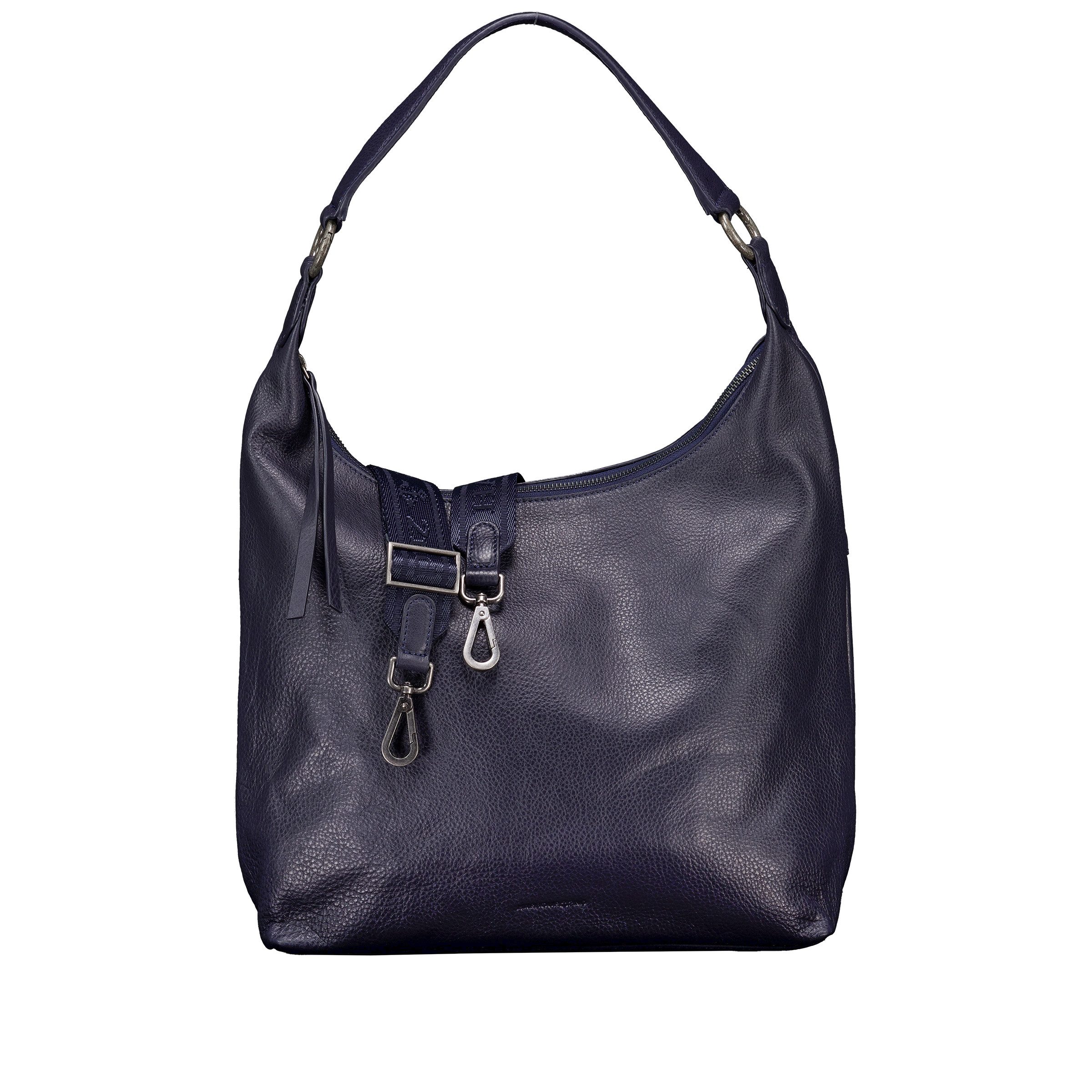 Beuteltasche Just-Pure Kiana