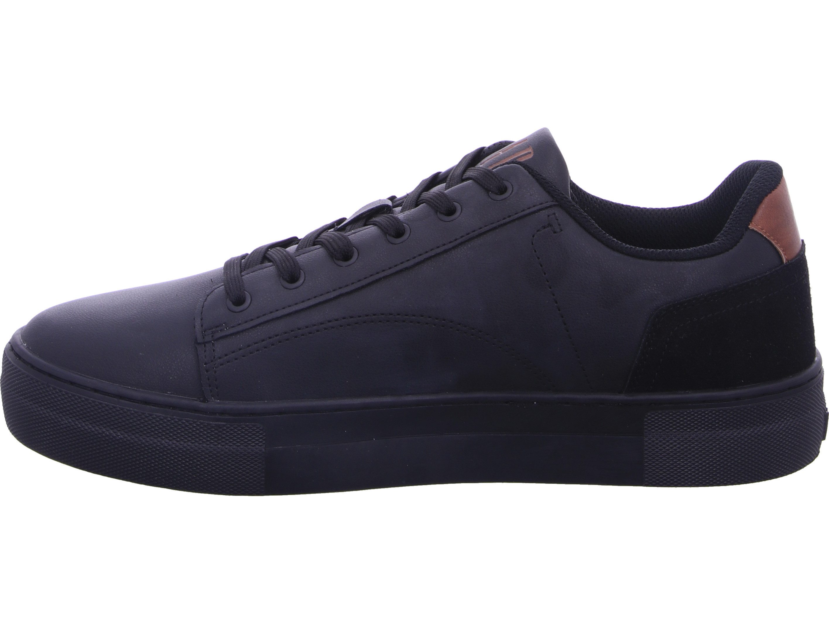 GAP Portland III Sneaker