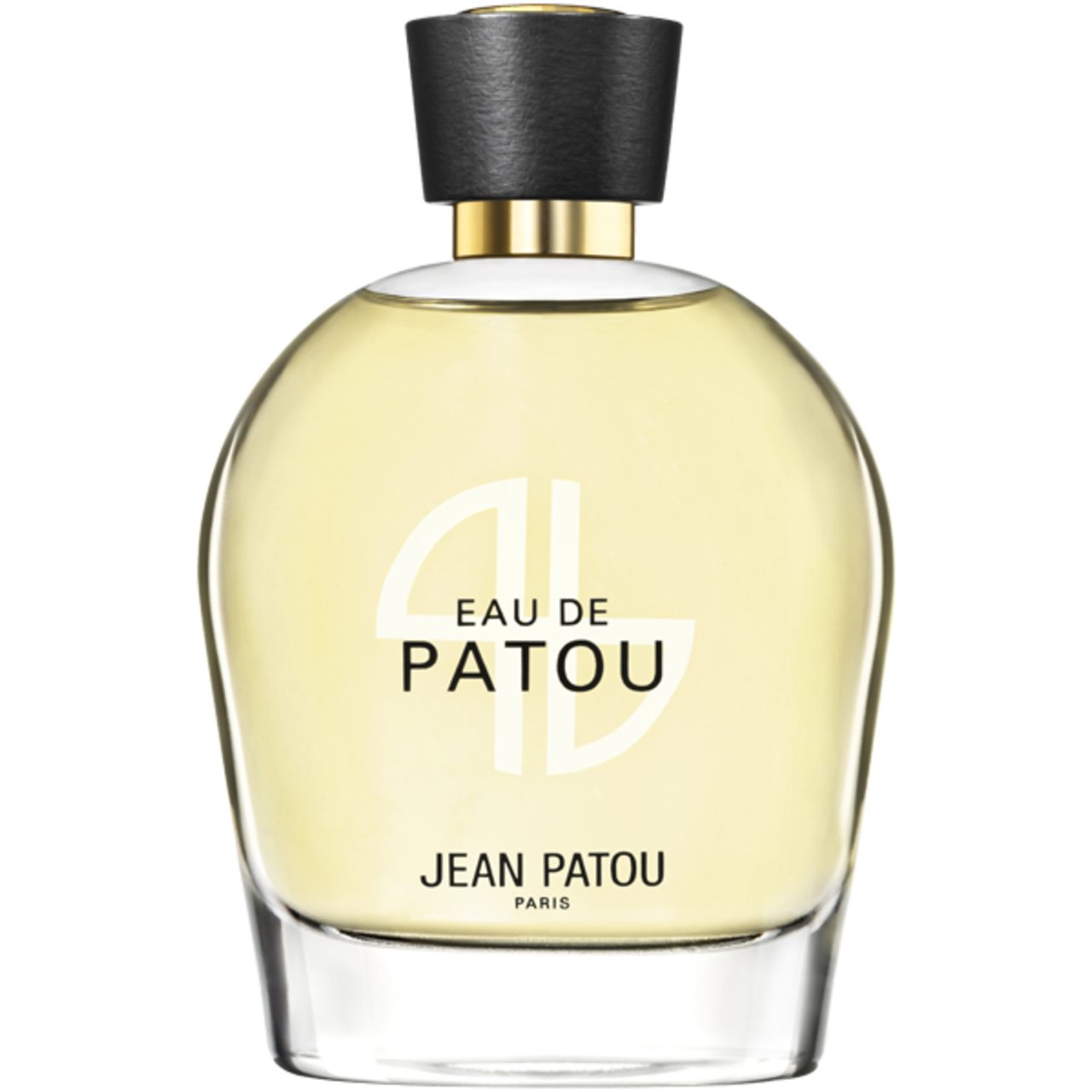 jean patou Eau de Toilette Collection Héritage Eau de Patou E.d.T. Vapo