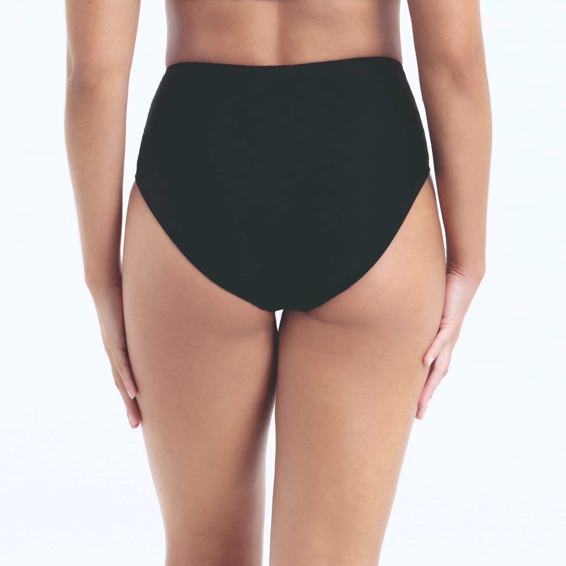 Anita Badehose Bikini Hose Essential HighWaist günstig online kaufen