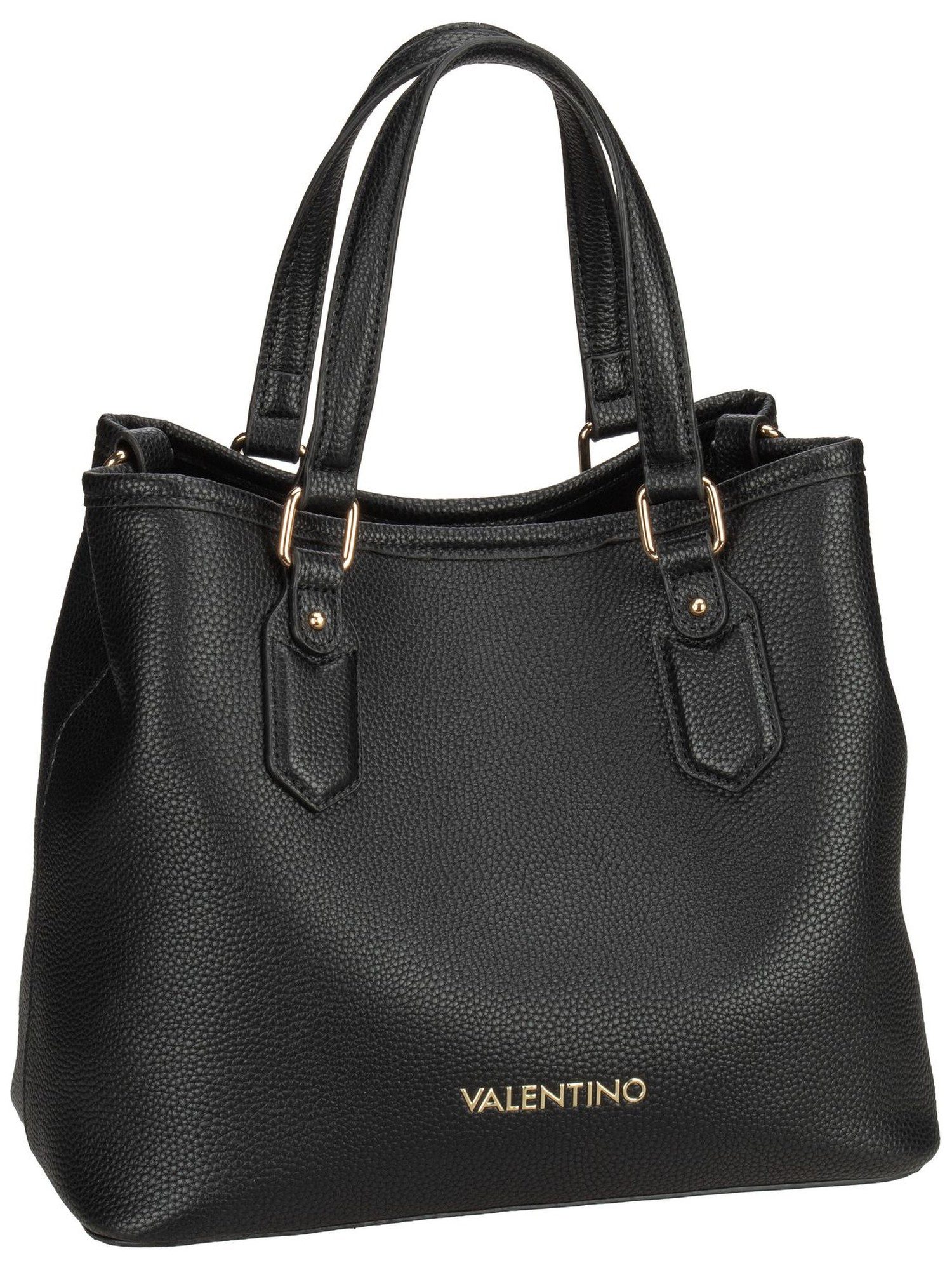 VALENTINO BAGS Handtasche Brixton X05, Satchel