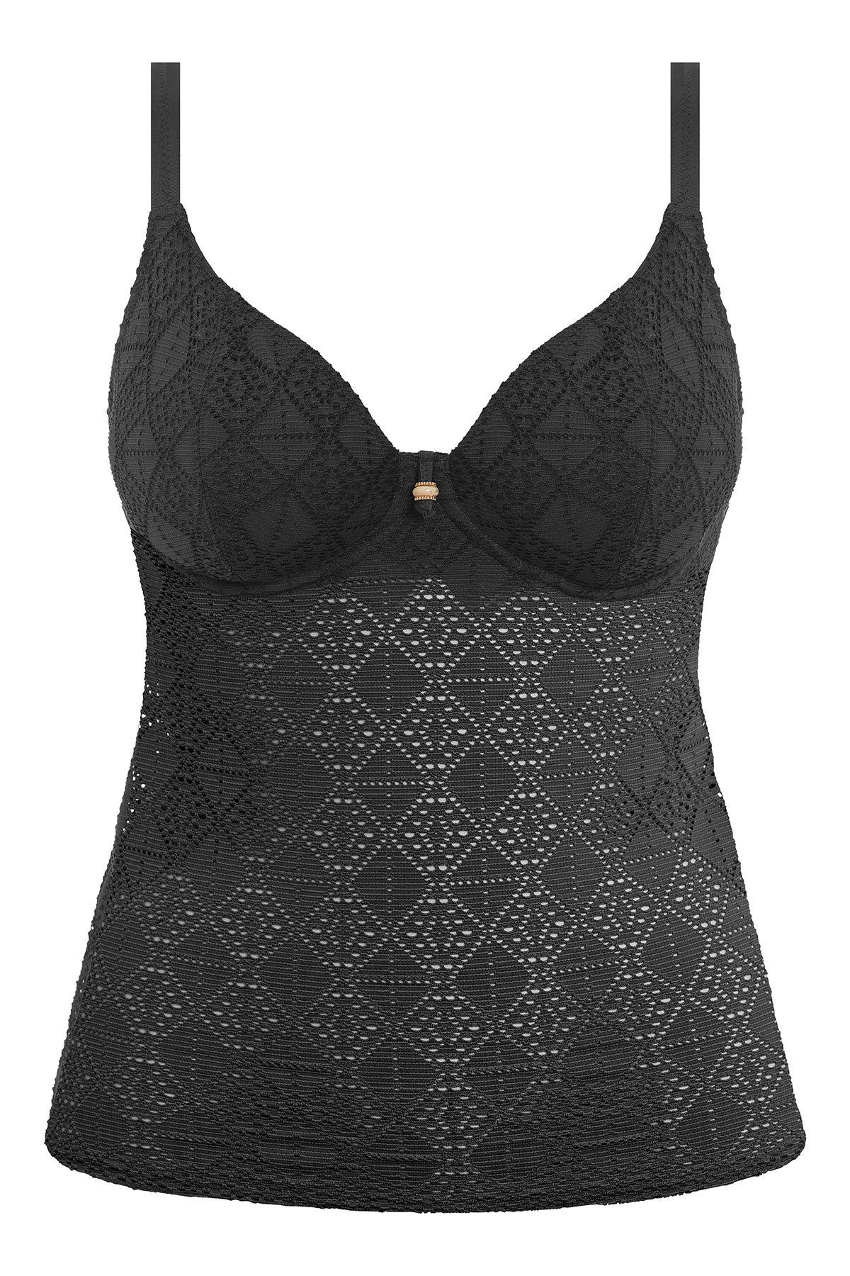 Freya Tankini-Top Nomad Nights Tankini Top F-J Cup günstig online kaufen