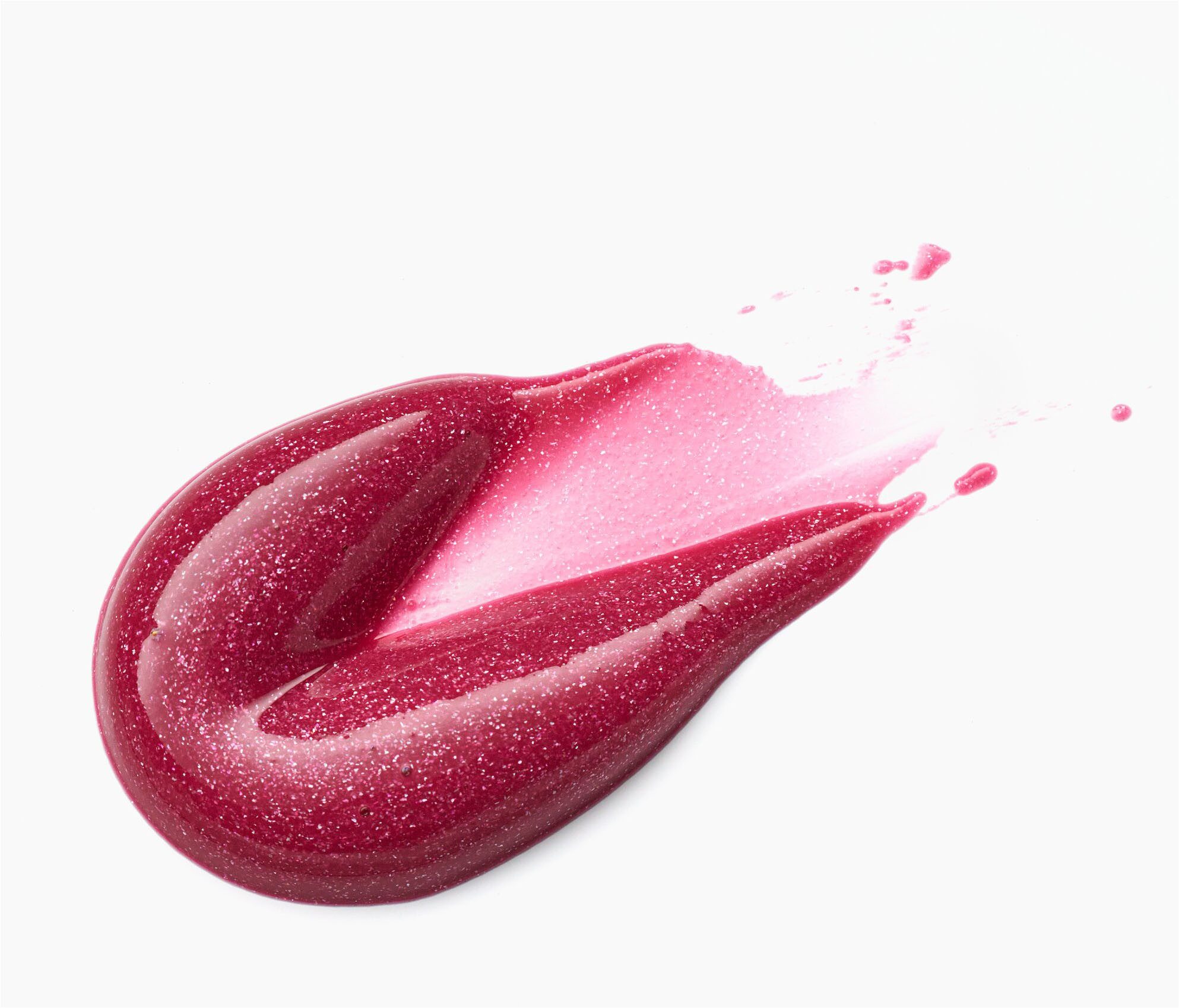 Catrice Lippenstift DIAMOND GLAZE GLOSS STICK, glänzendes Finish mit intensivem Glow, pflegend wie ein Balsam