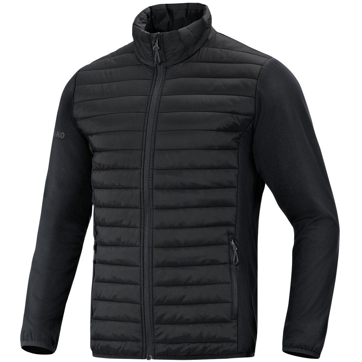 Jako Trainingsjacke C7004 Hybridjacke Corporate günstig online kaufen