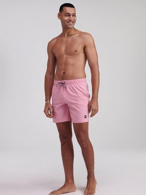 Shiwi Badeshorts Mike (1-St)