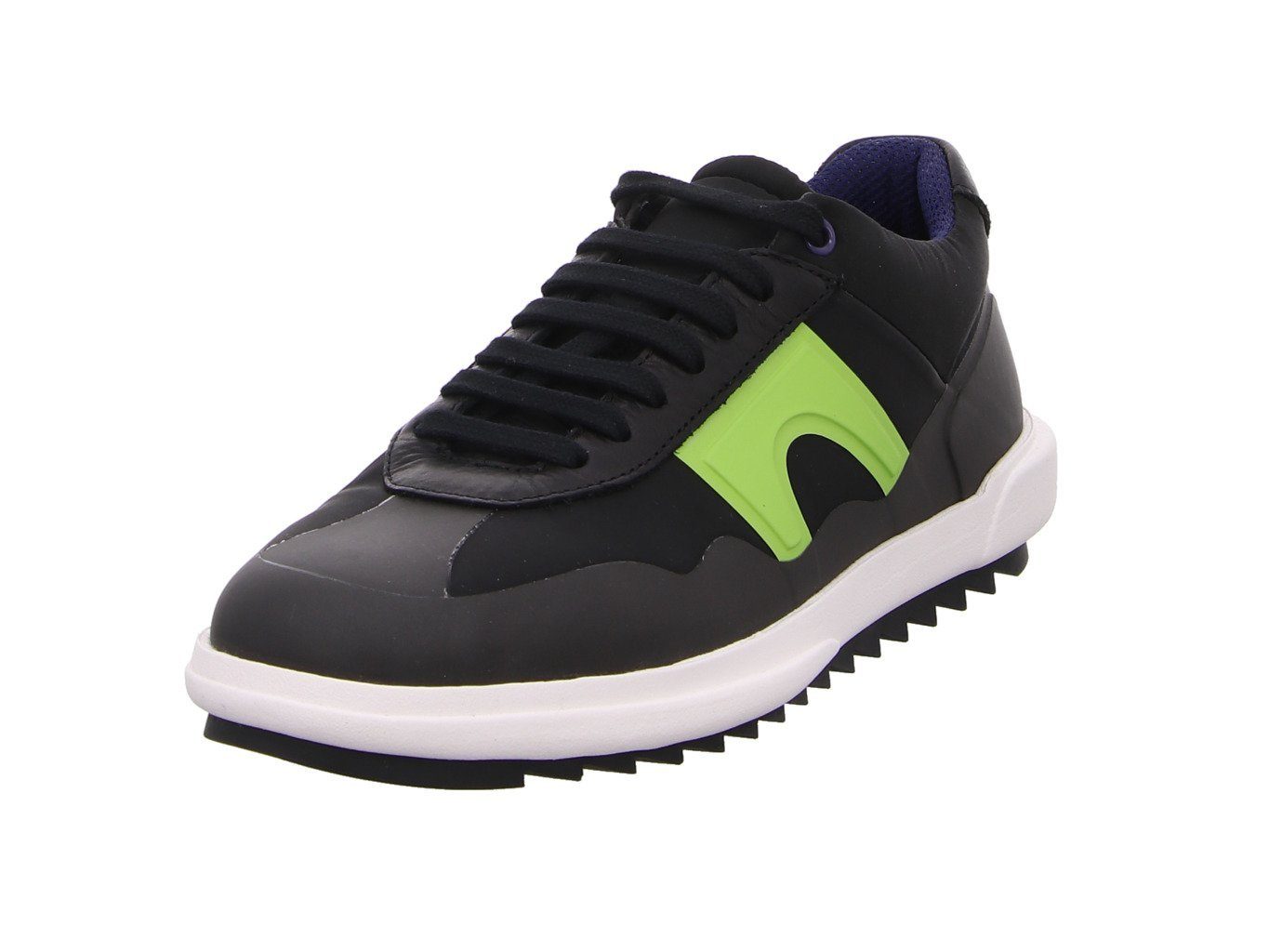 Camper Marges Sport Schnürschuh