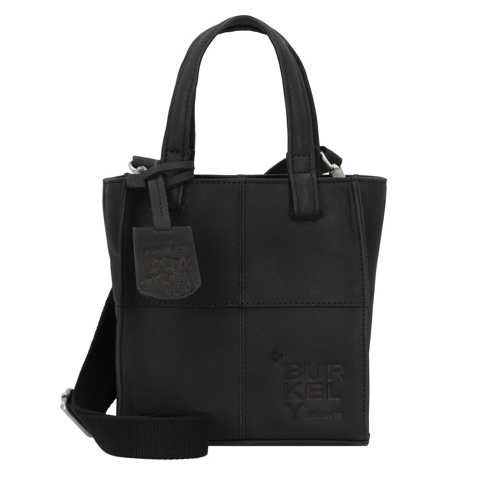 Henkeltasche Rogue Robyn