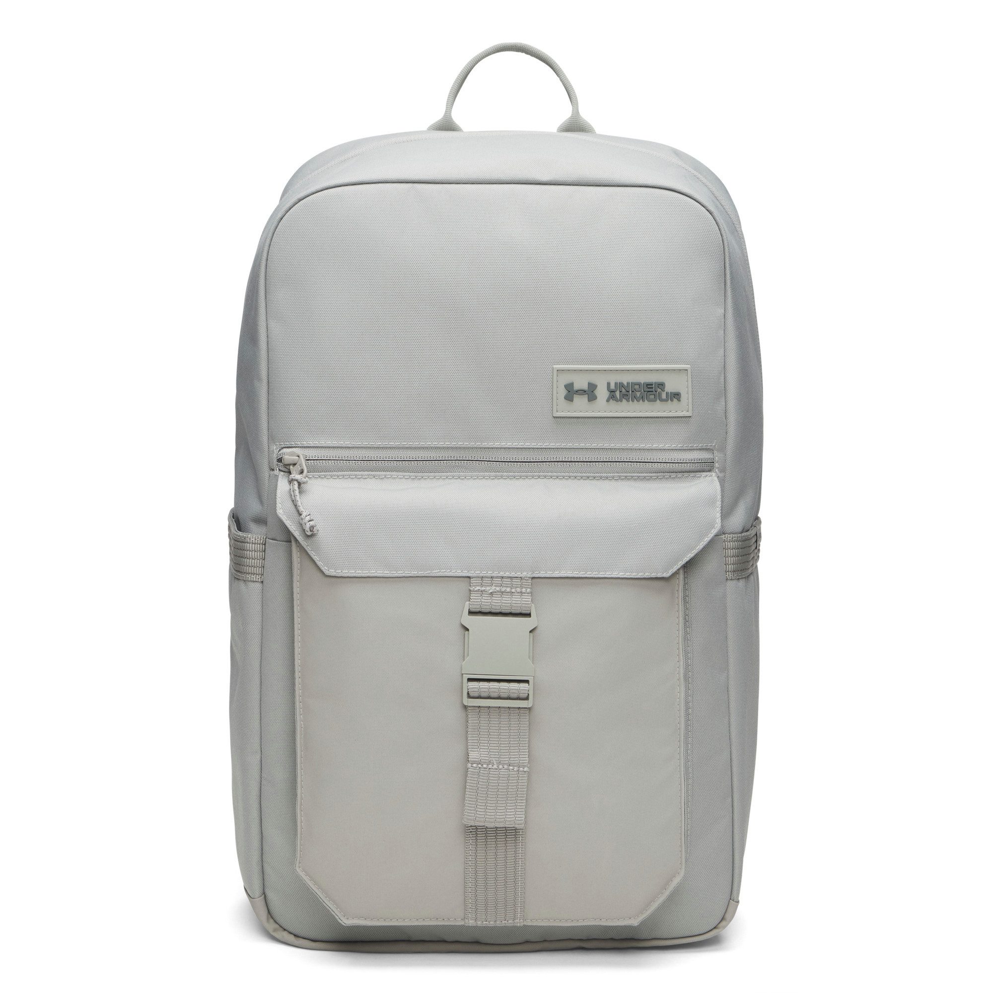 Under Armour® Rucksack Under Armour Rucksack Triumph Campus BP 1384462