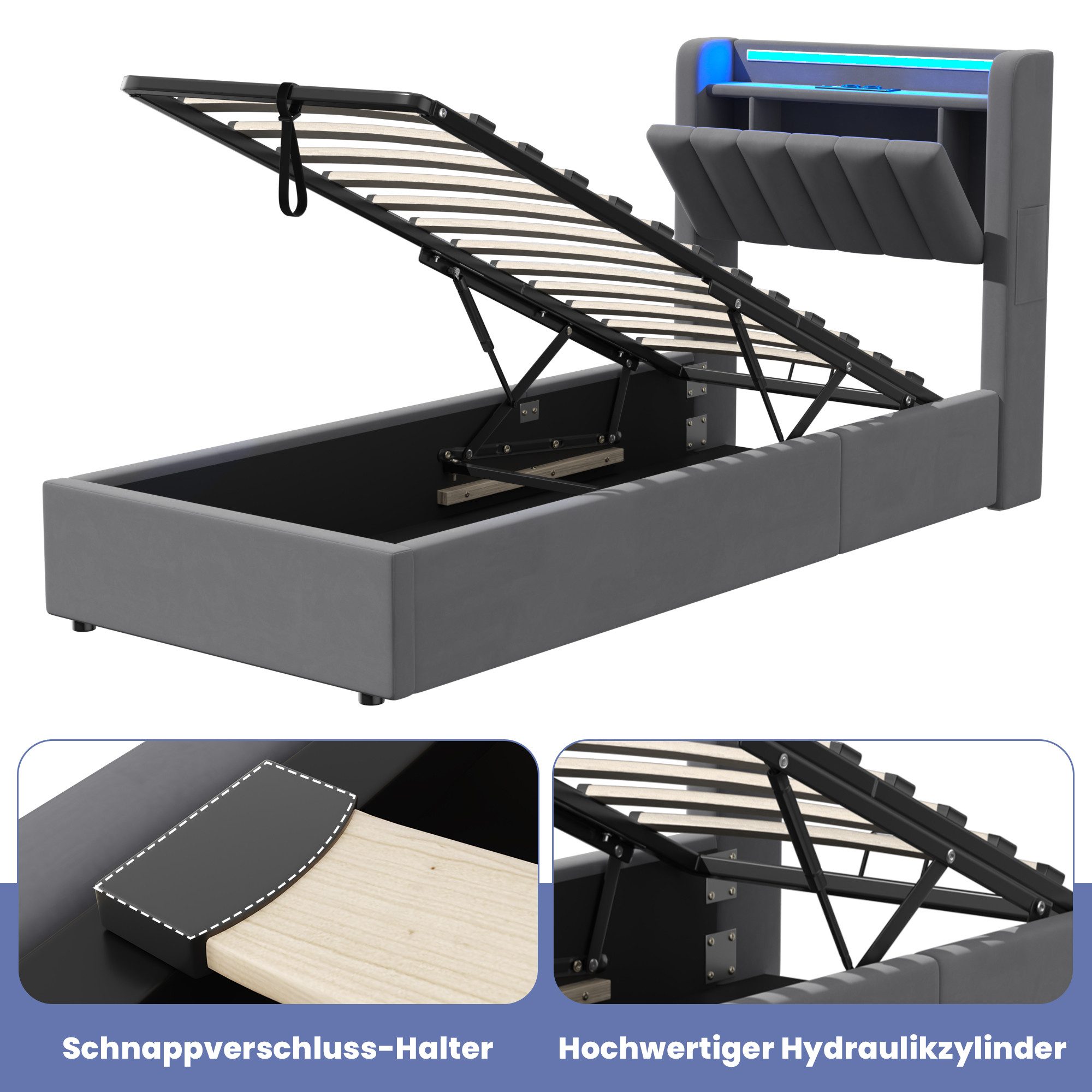 stilvora-polsterbett-90-200-mit-bettkasten-bettgestelle-boxspringbett