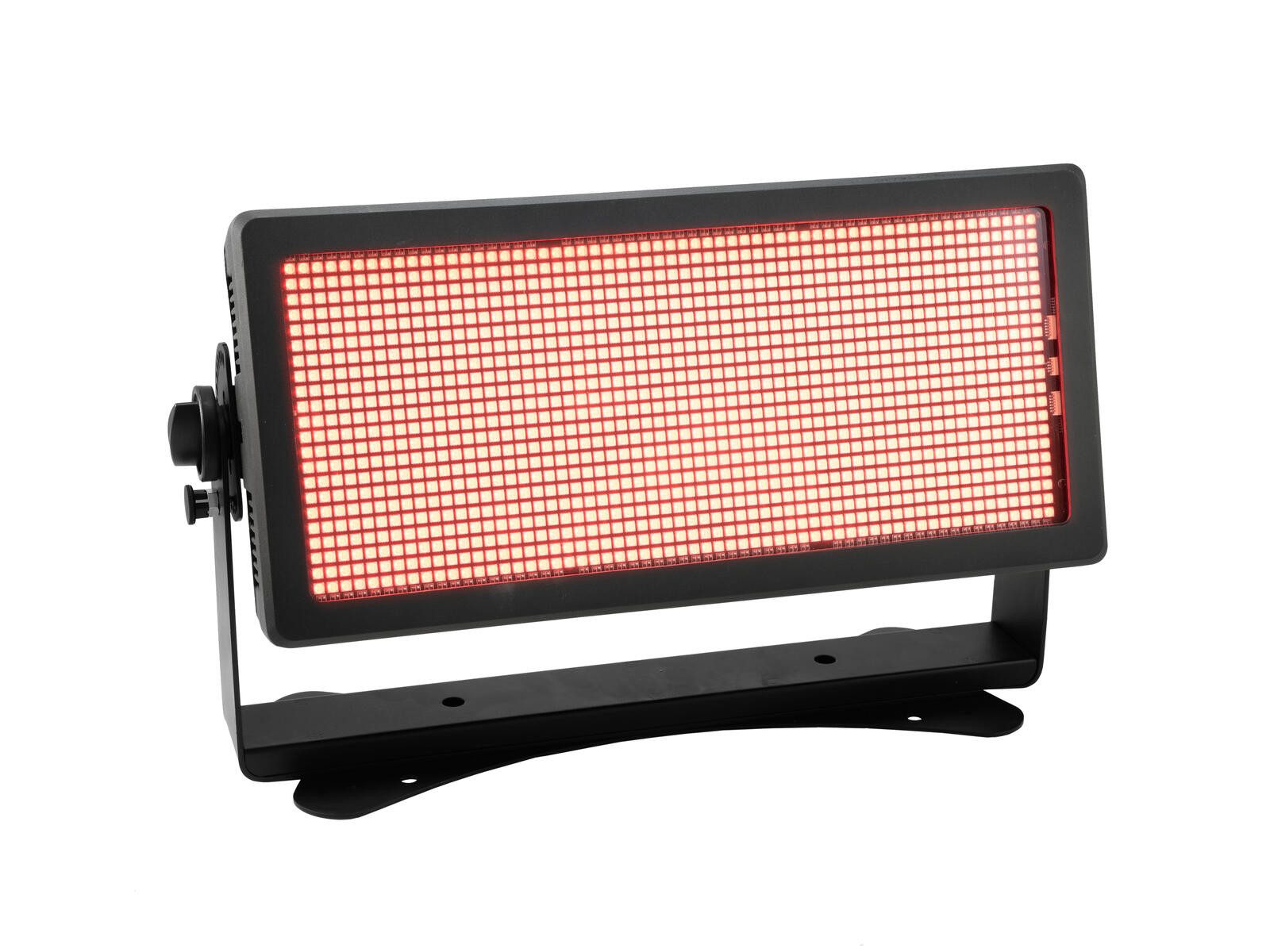 Discolicht EUROLITE Multiflood Pro IP SMD RGBW Strobe/Wash