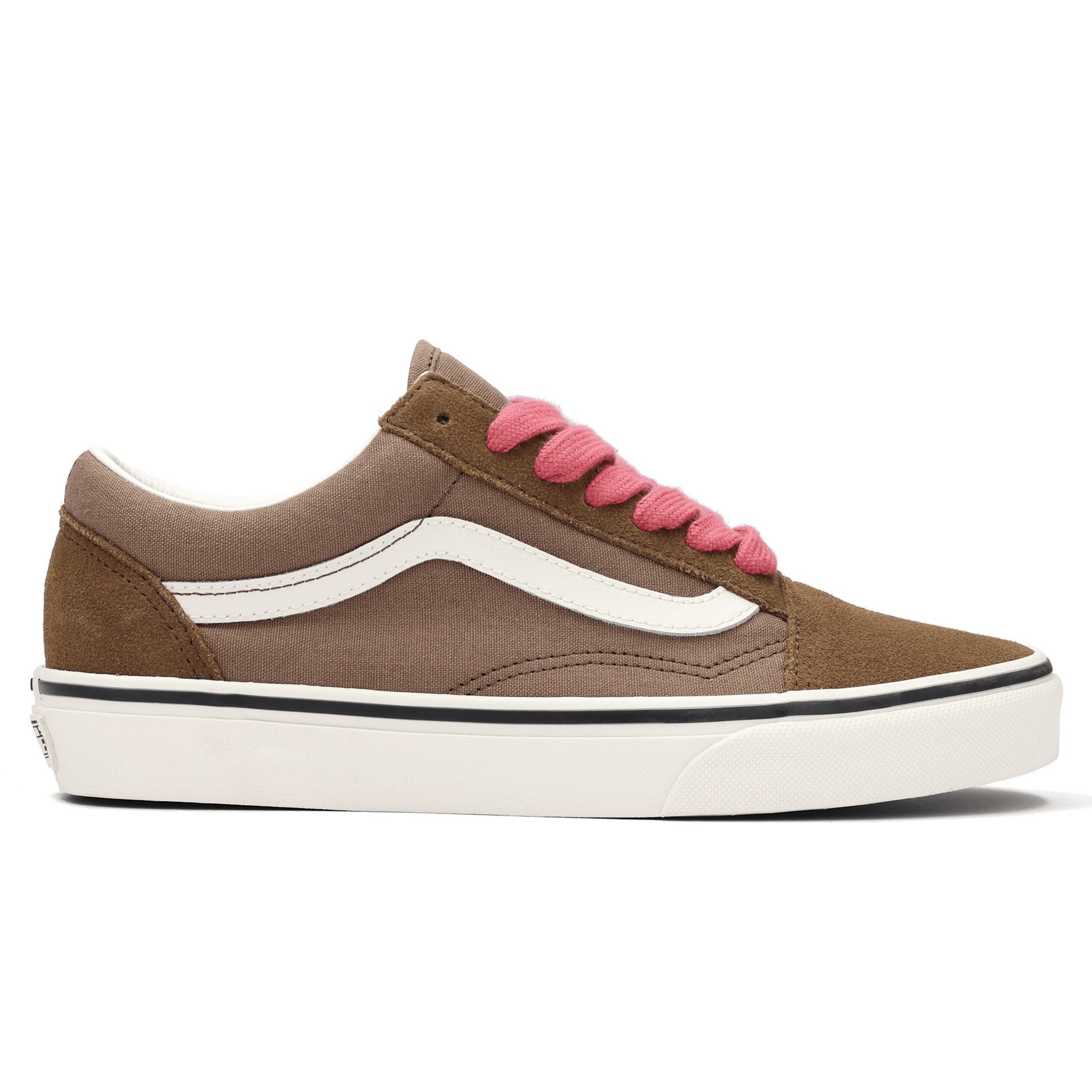Vans Old Skool Sneaker günstig online kaufen