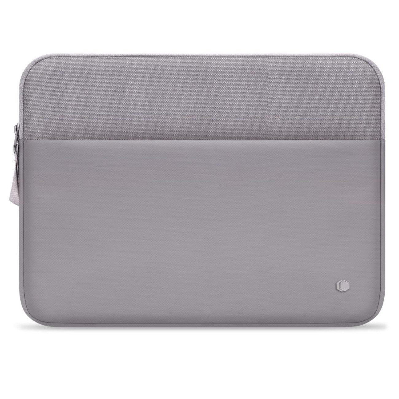 TECH PROTECT Laptoptasche für 15–16", Laptophülle mit Fronttasche und Plüsc günstig online kaufen