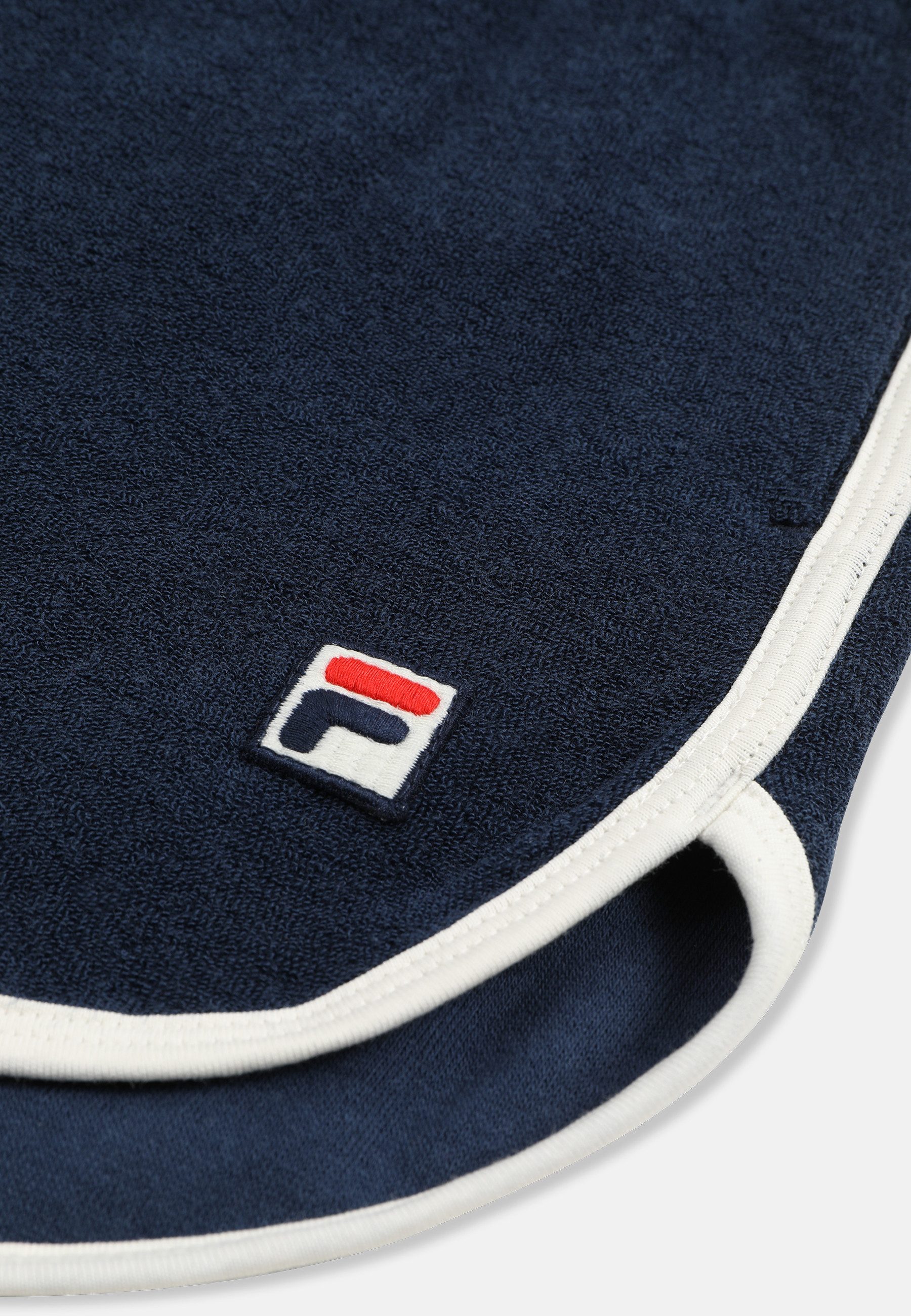 Fila Shorts ADRIANO