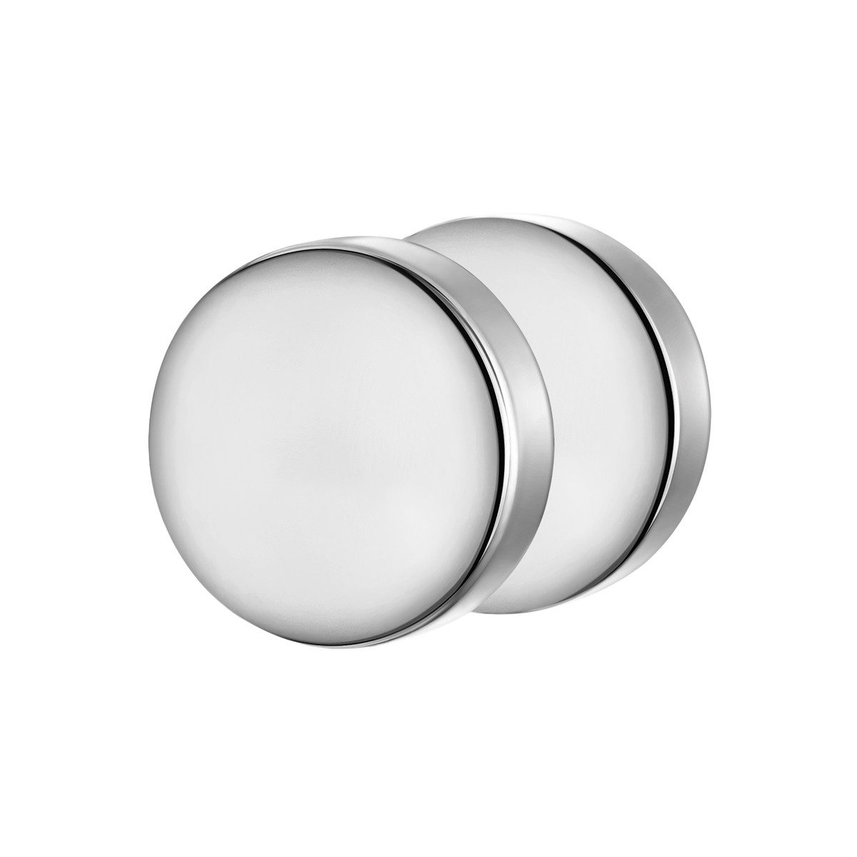 Paar Ohrstecker TR331