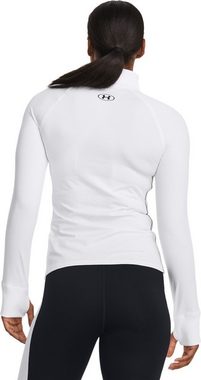 Under Armour® Longsleeve UA Train Cw 1/2 Zip