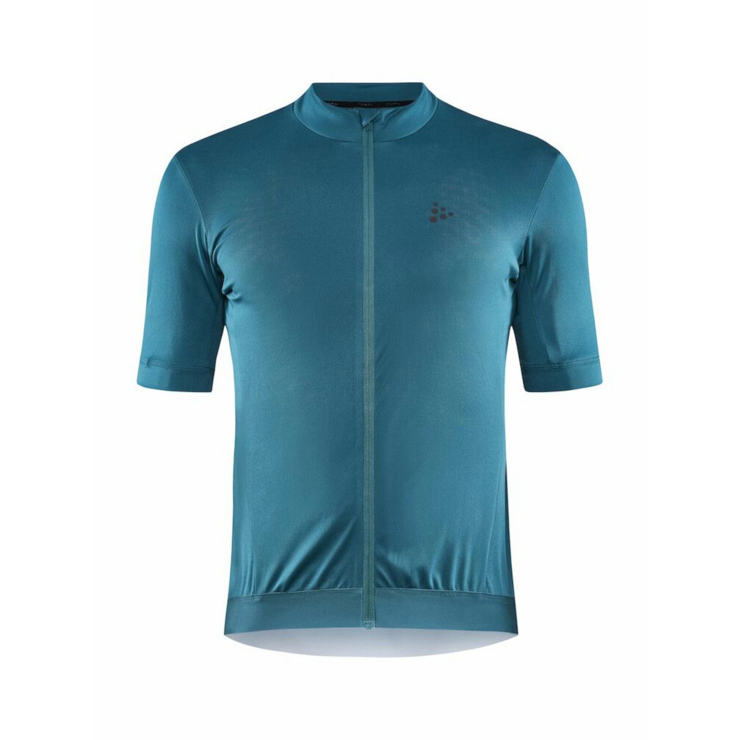 Radtrikot Craft Herren Radtrikot Core Essence Jersey M 1913163