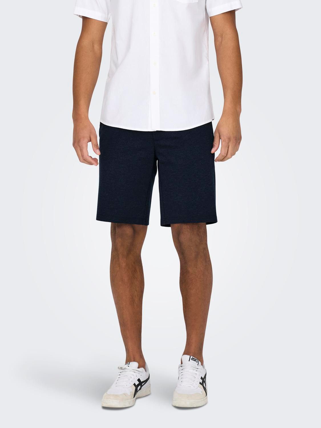 ONLY & SONS Chinoshorts ONSMARK 0209 günstig online kaufen