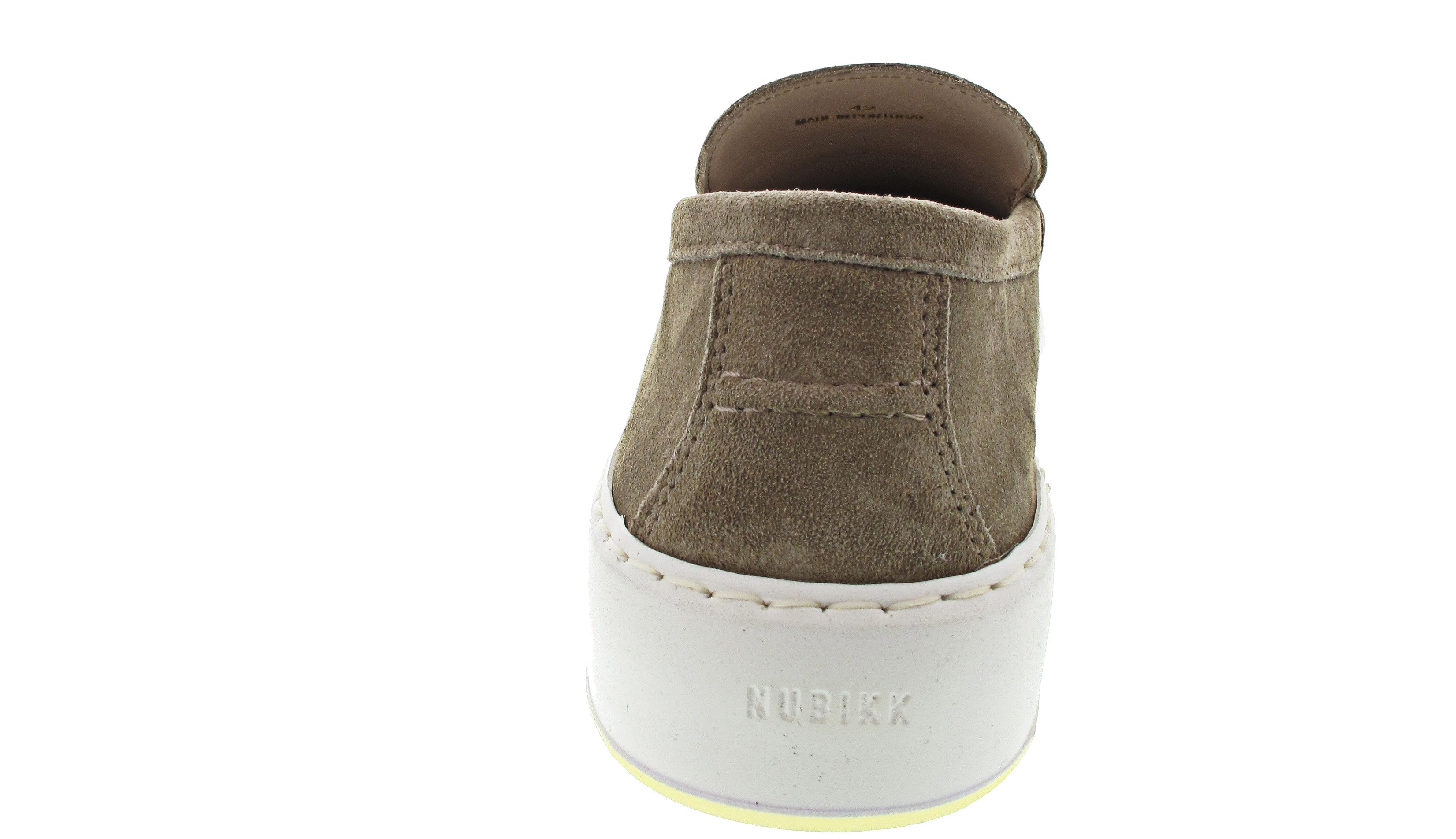 Nubikk Sneaker