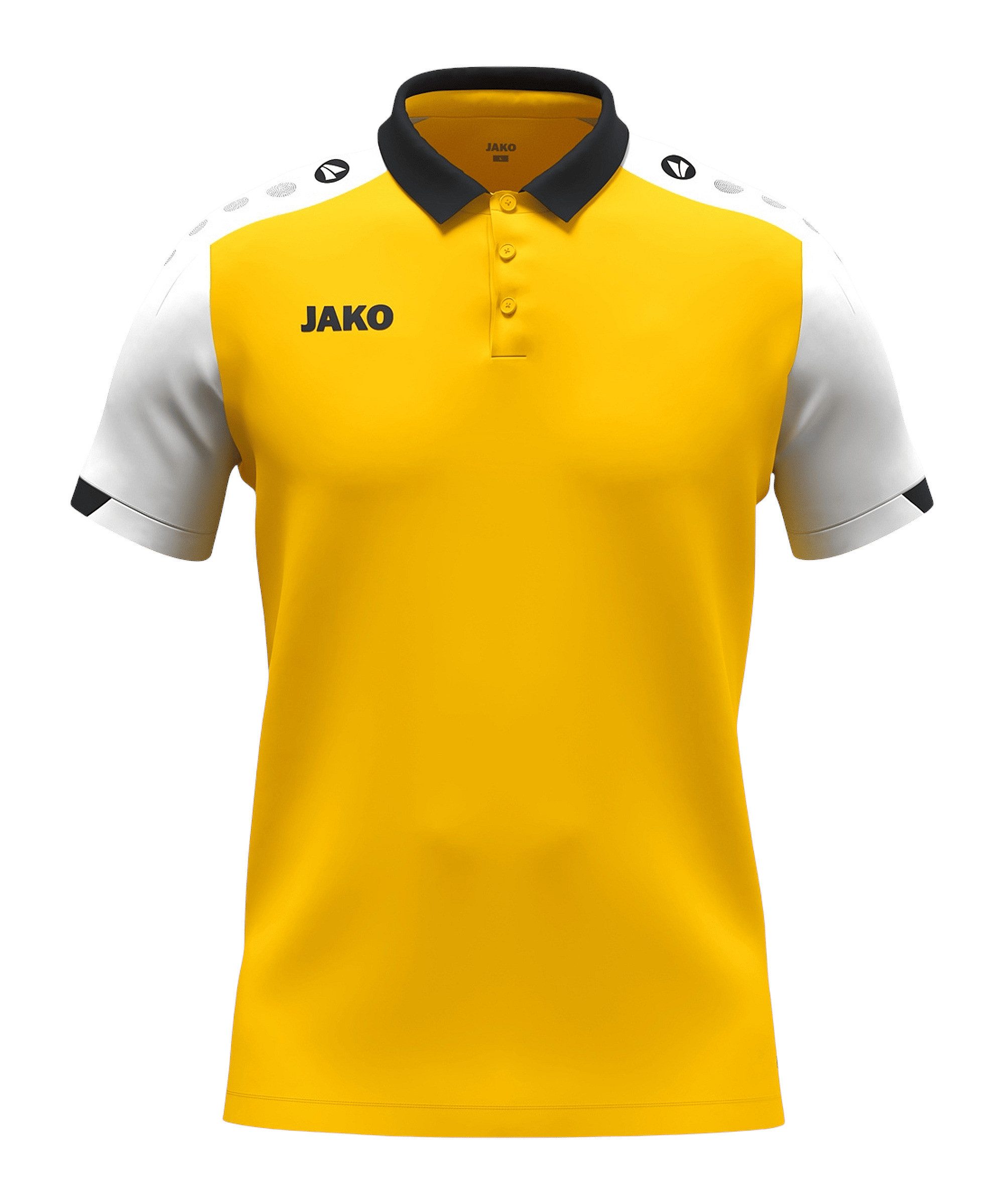 Poloshirt Dynamic Polo
